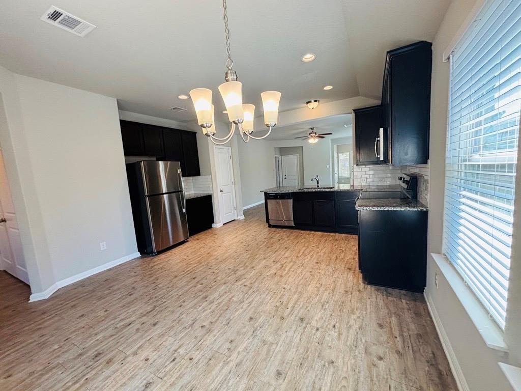 1320 Walden Pond Dr, Pflugerville, TX 78660