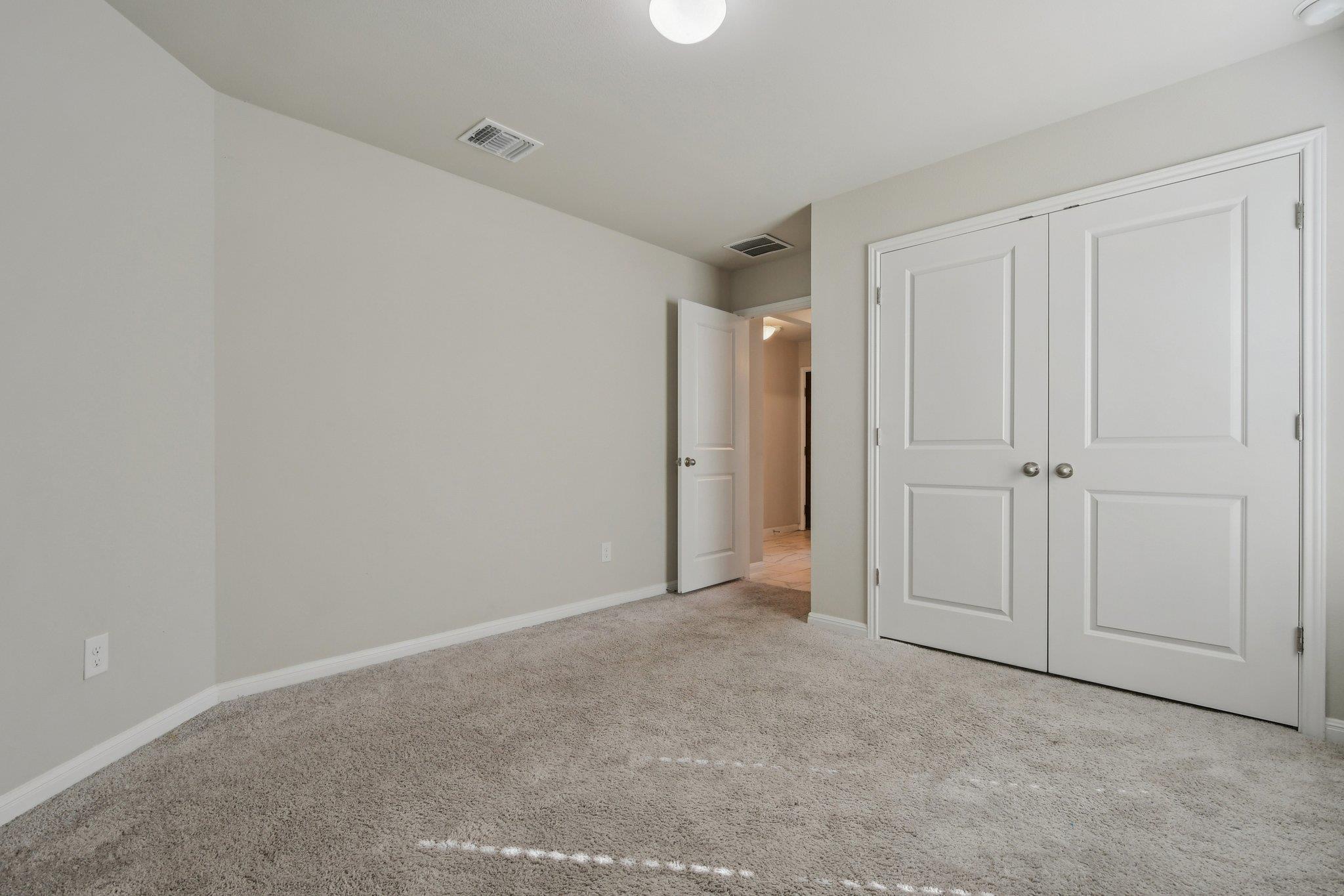 112 Comet Pointe Dr, Georgetown, TX 78628