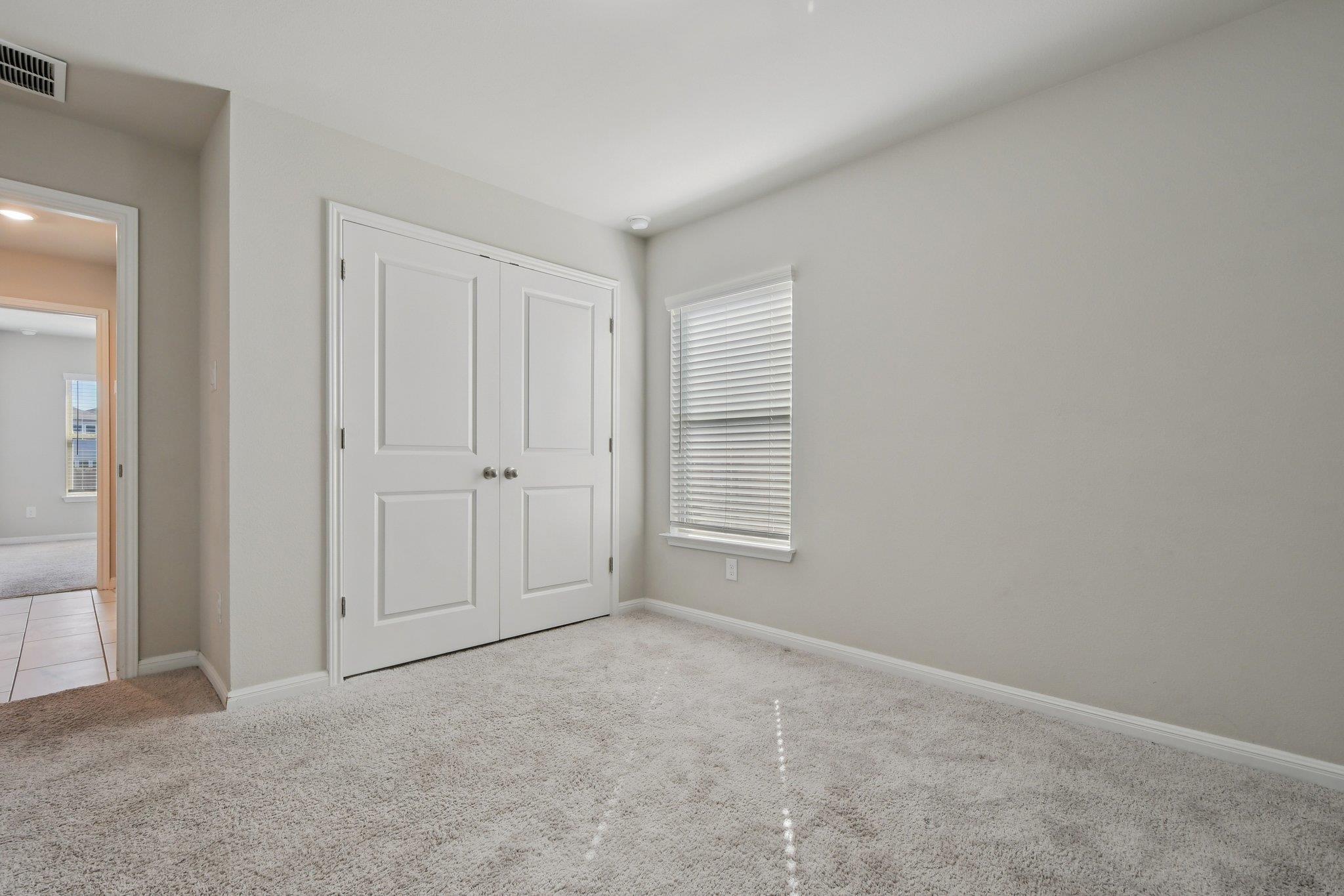 112 Comet Pointe Dr, Georgetown, TX 78628