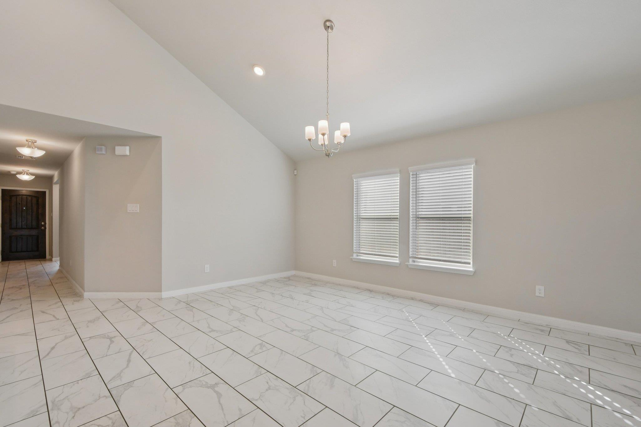 112 Comet Pointe Dr, Georgetown, TX 78628