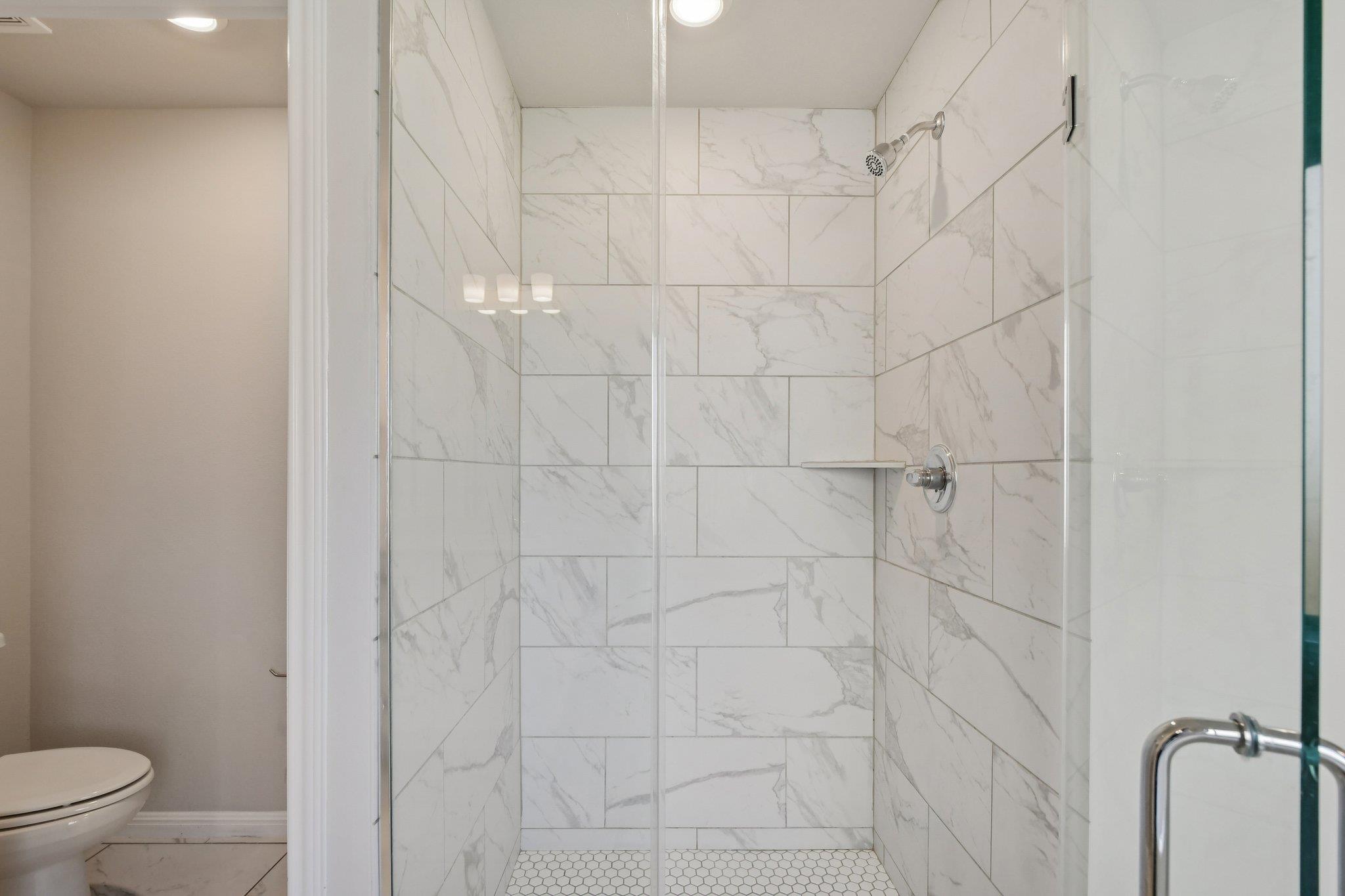 112 Comet Pointe Dr, Georgetown, TX 78628