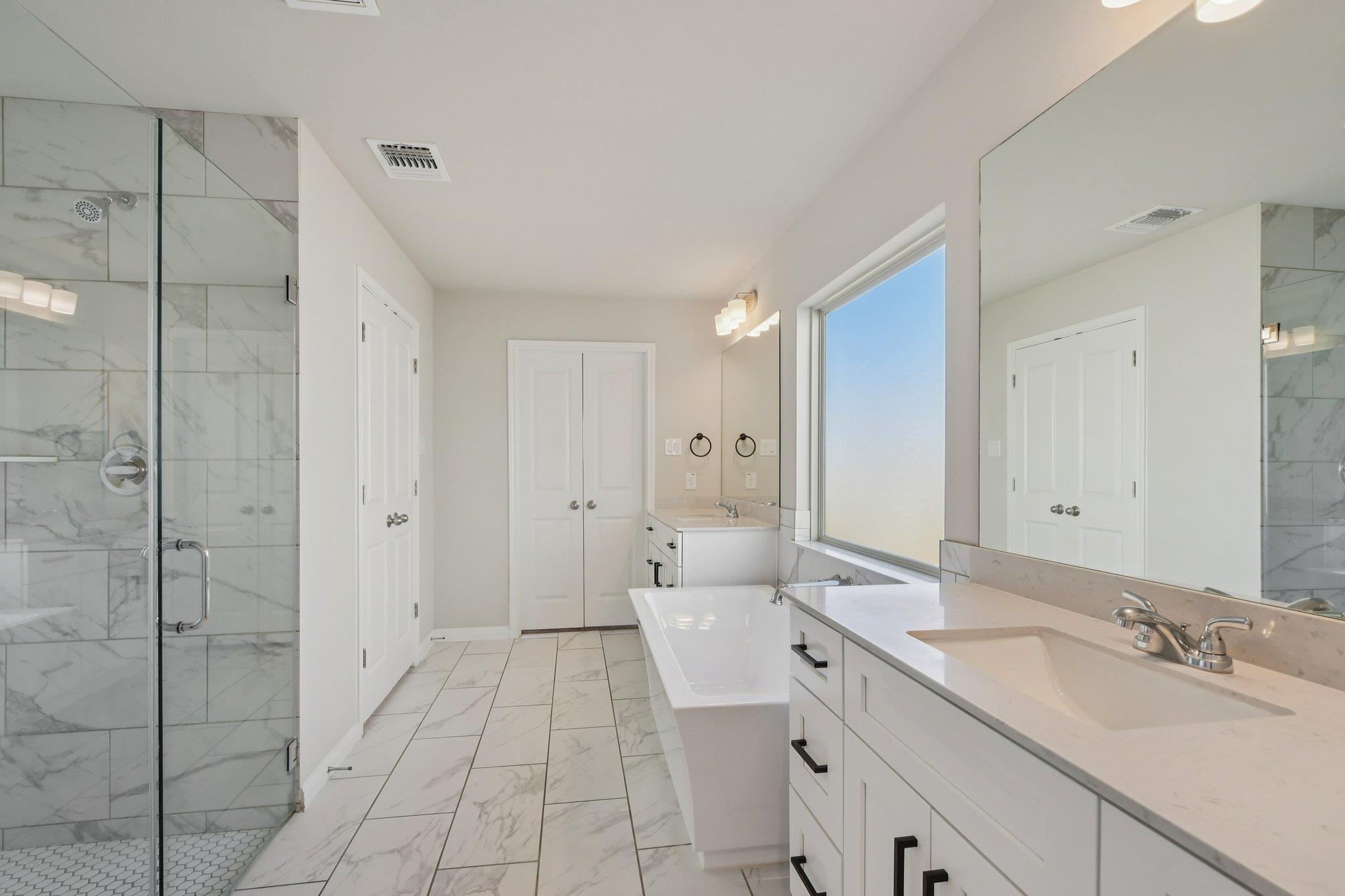 112 Comet Pointe Dr, Georgetown, TX 78628