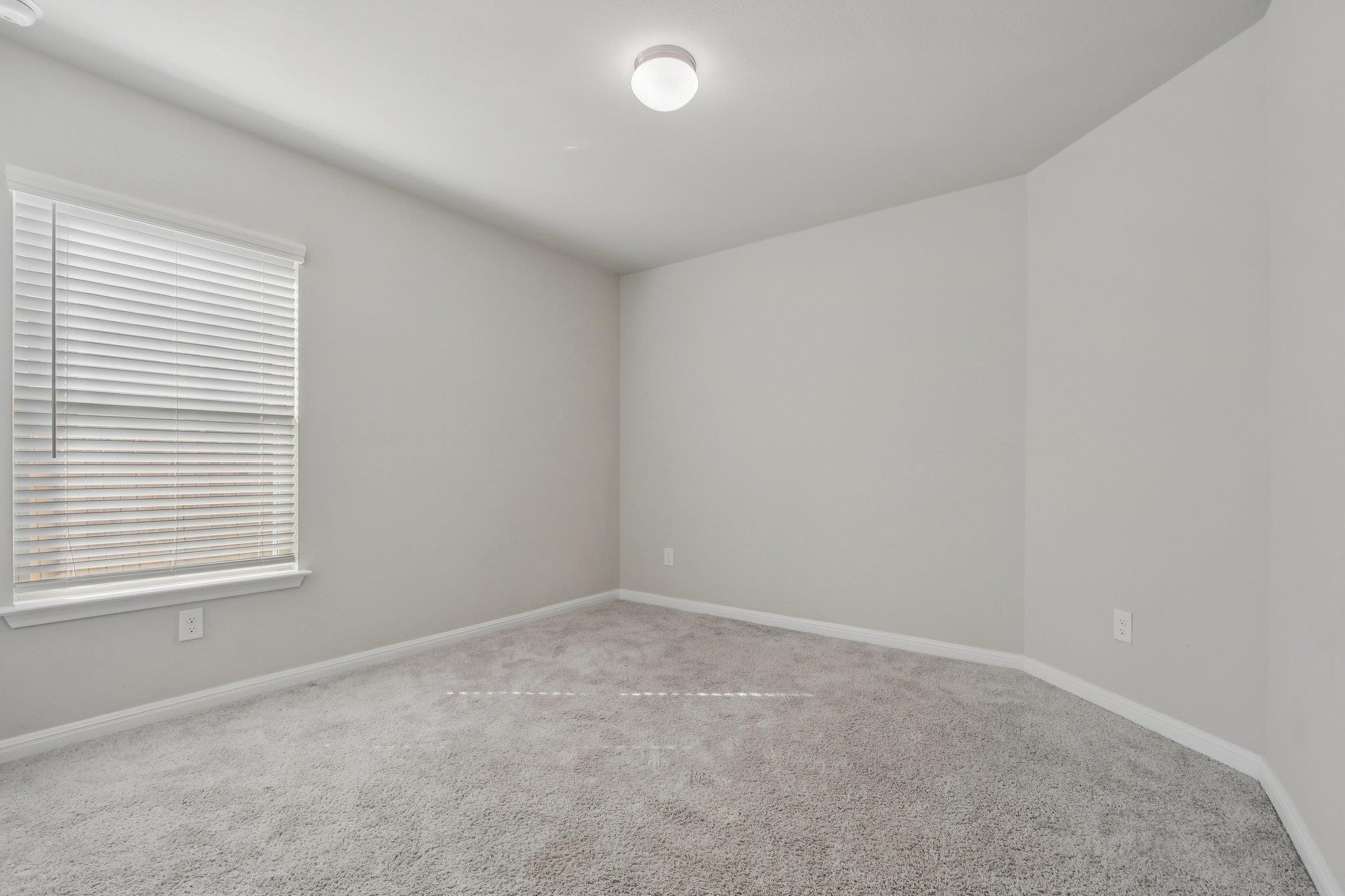 112 Comet Pointe Dr, Georgetown, TX 78628