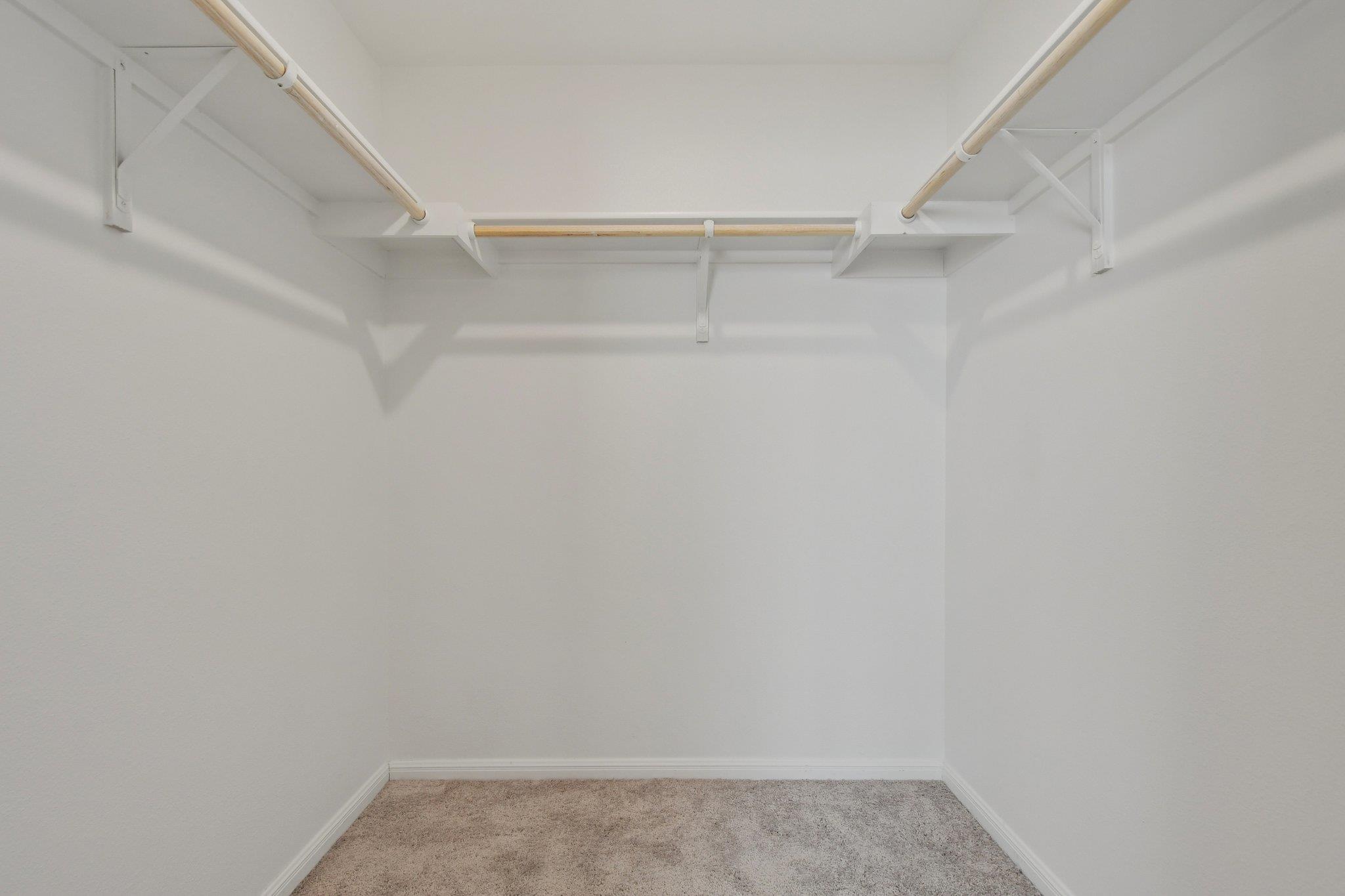 112 Comet Pointe Dr, Georgetown, TX 78628