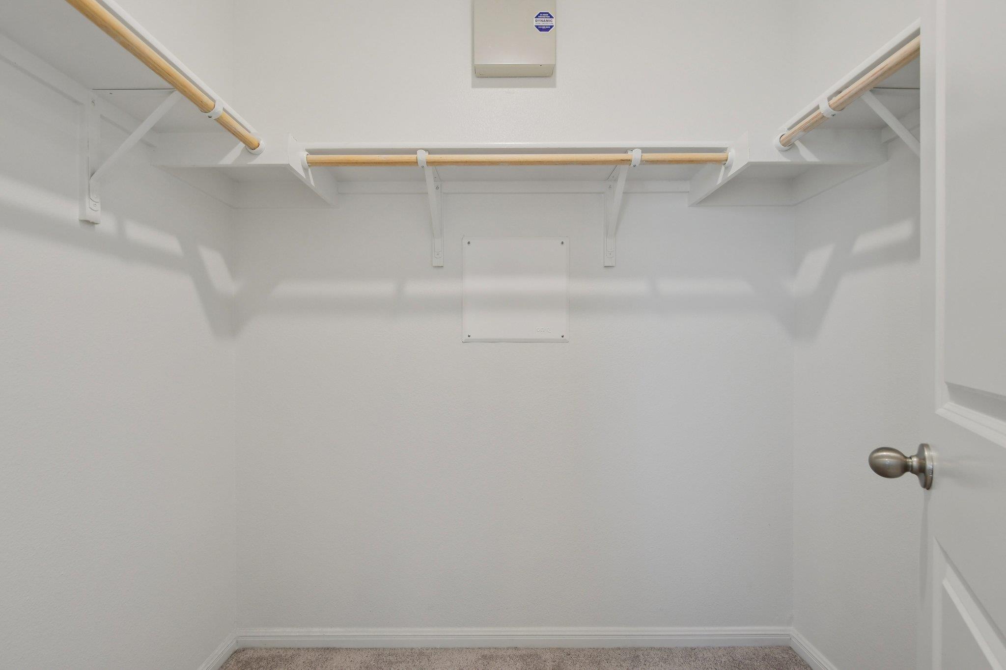 112 Comet Pointe Dr, Georgetown, TX 78628