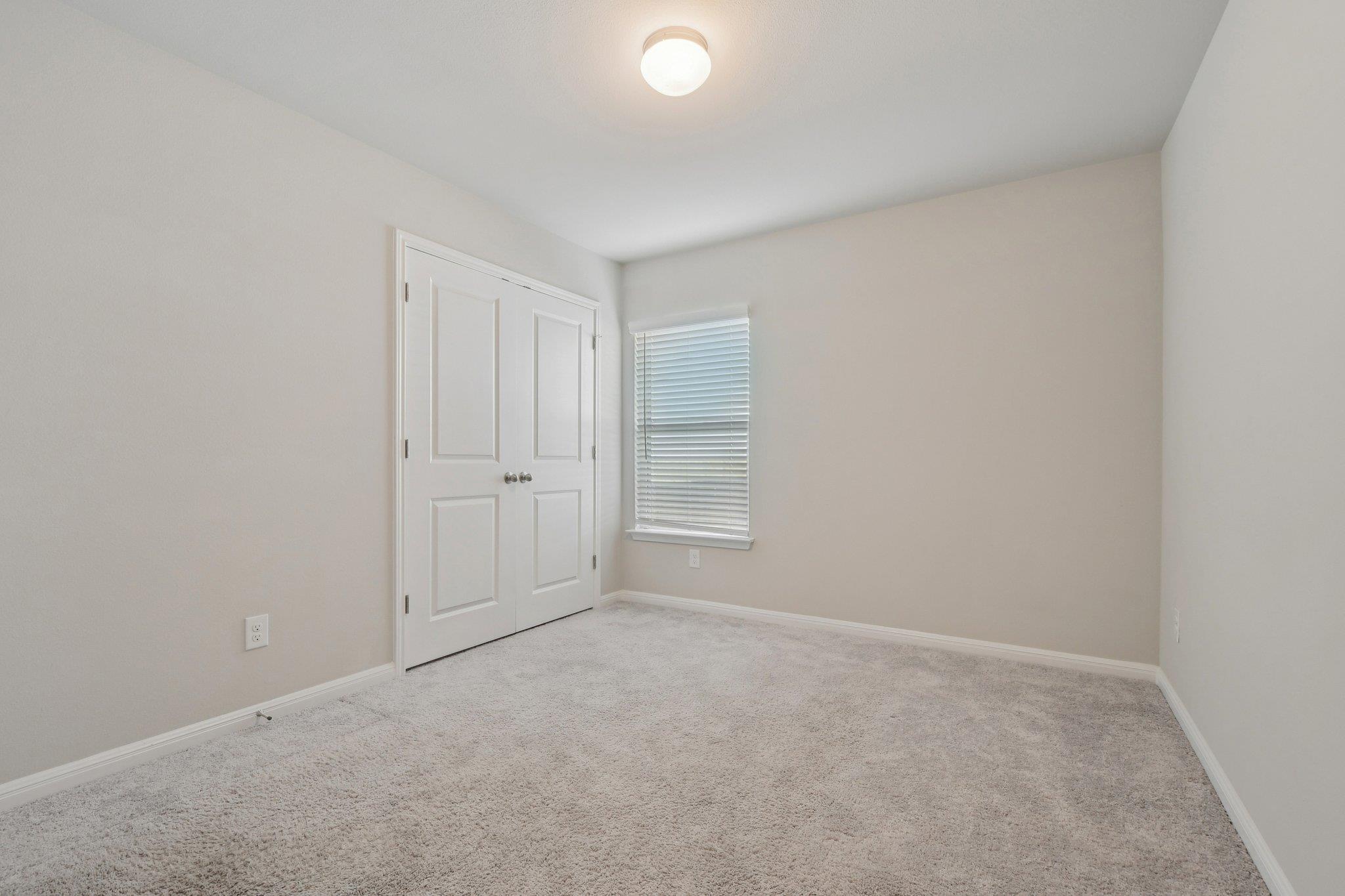 112 Comet Pointe Dr, Georgetown, TX 78628