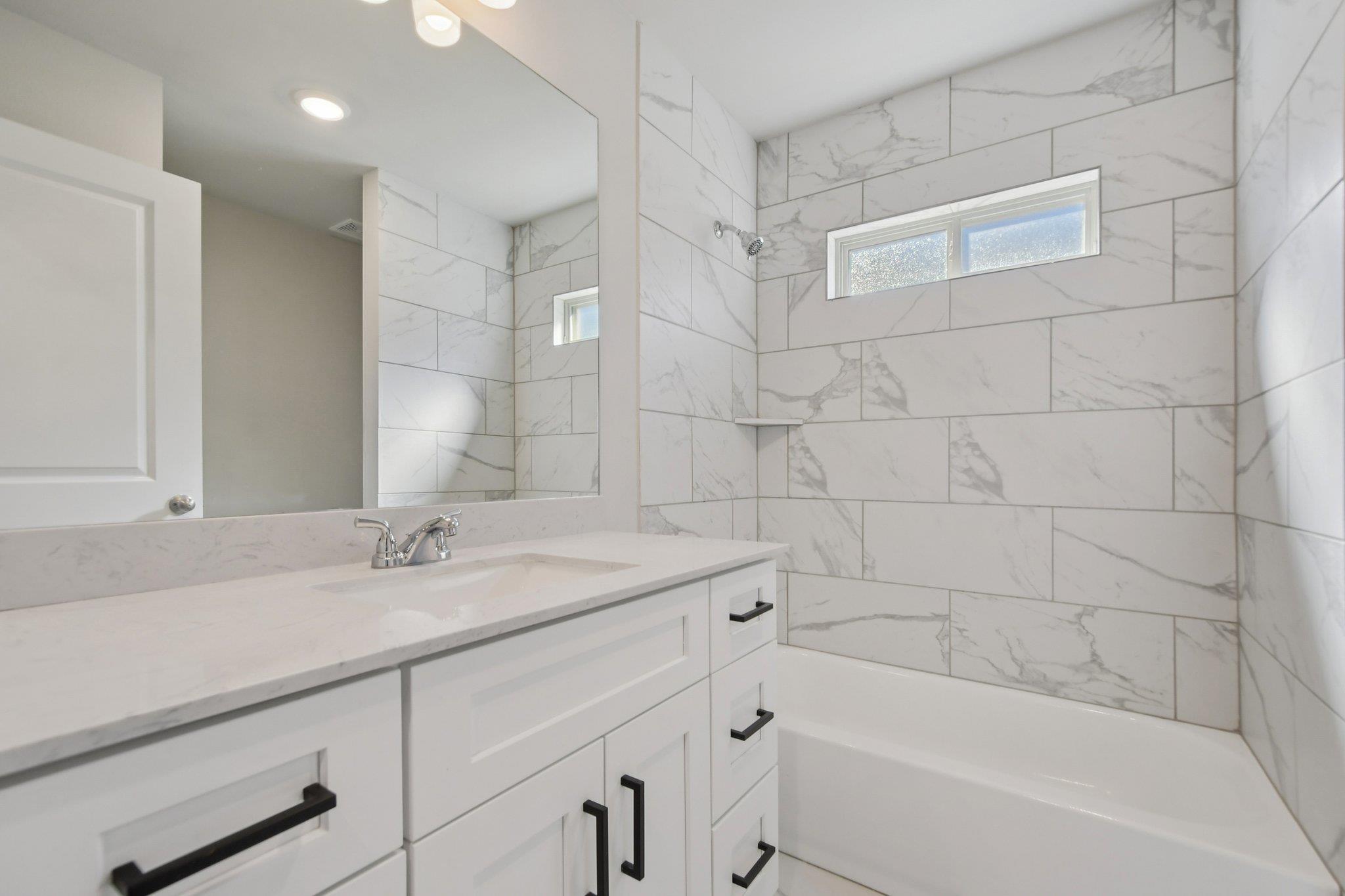 112 Comet Pointe Dr, Georgetown, TX 78628