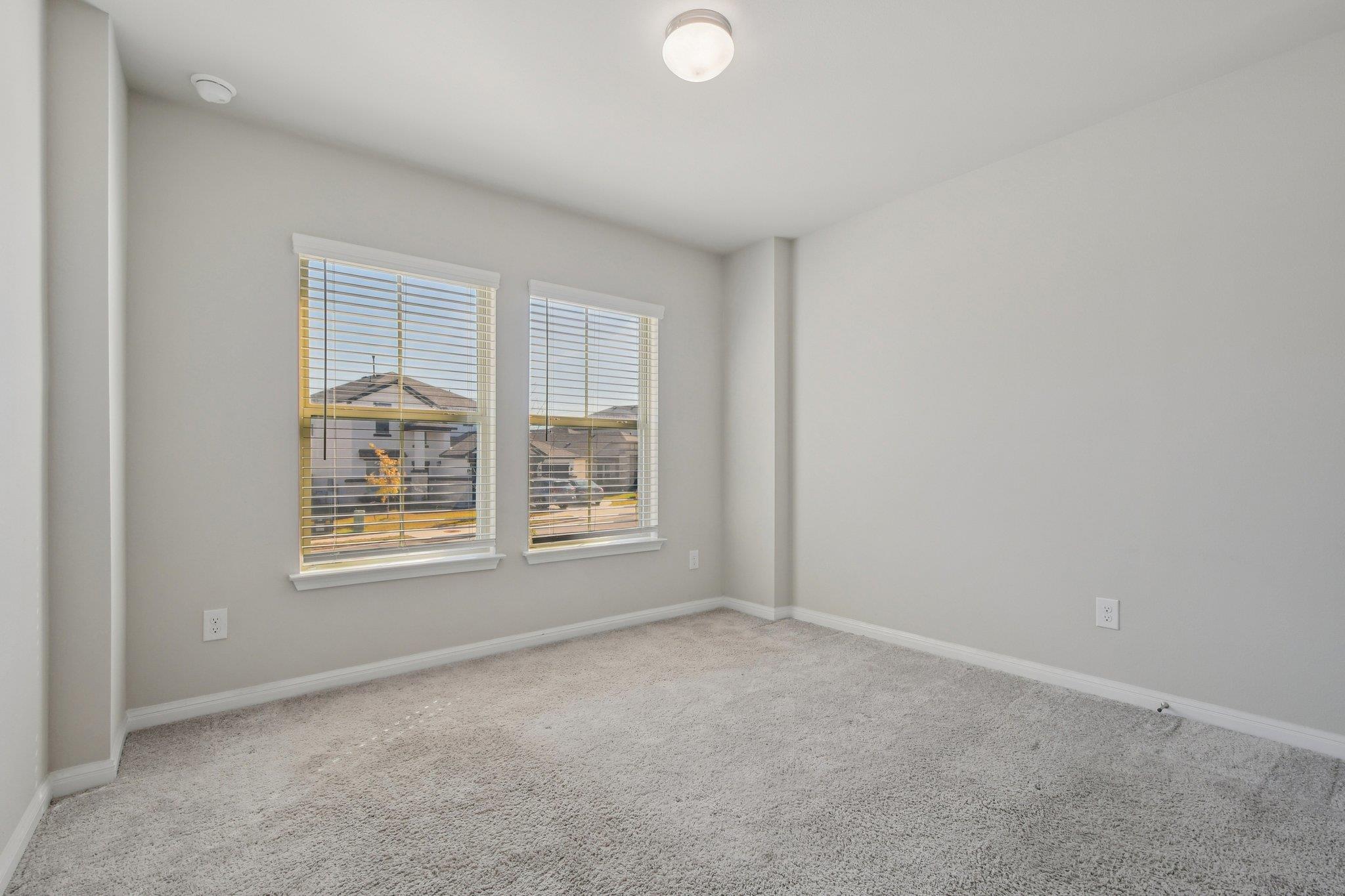 112 Comet Pointe Dr, Georgetown, TX 78628