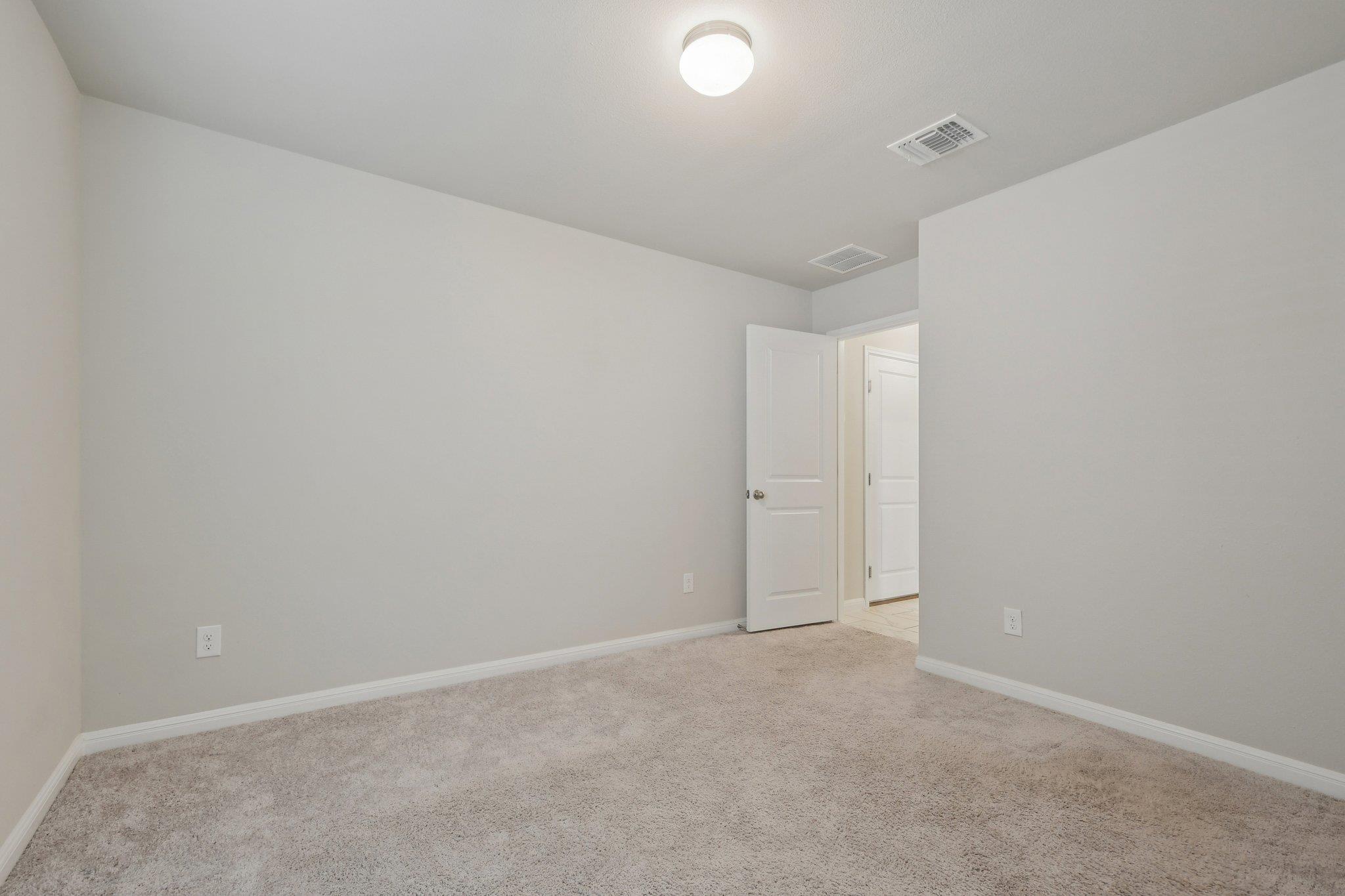 112 Comet Pointe Dr, Georgetown, TX 78628