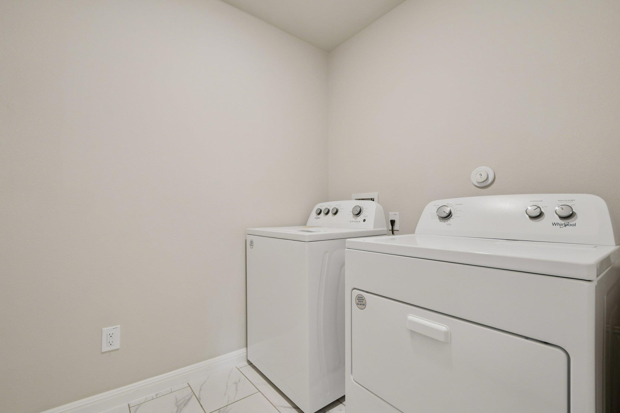 112 Comet Pointe Dr, Georgetown, TX 78628