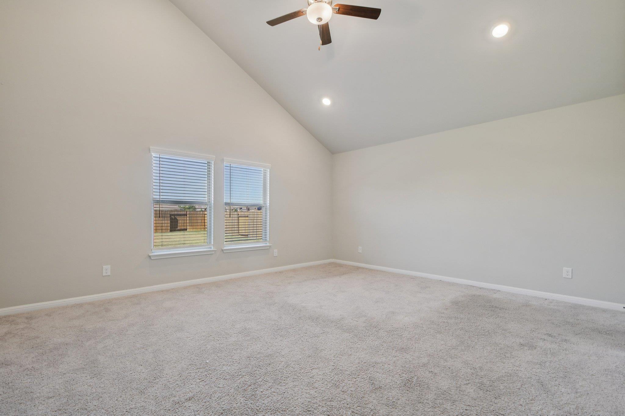 112 Comet Pointe Dr, Georgetown, TX 78628