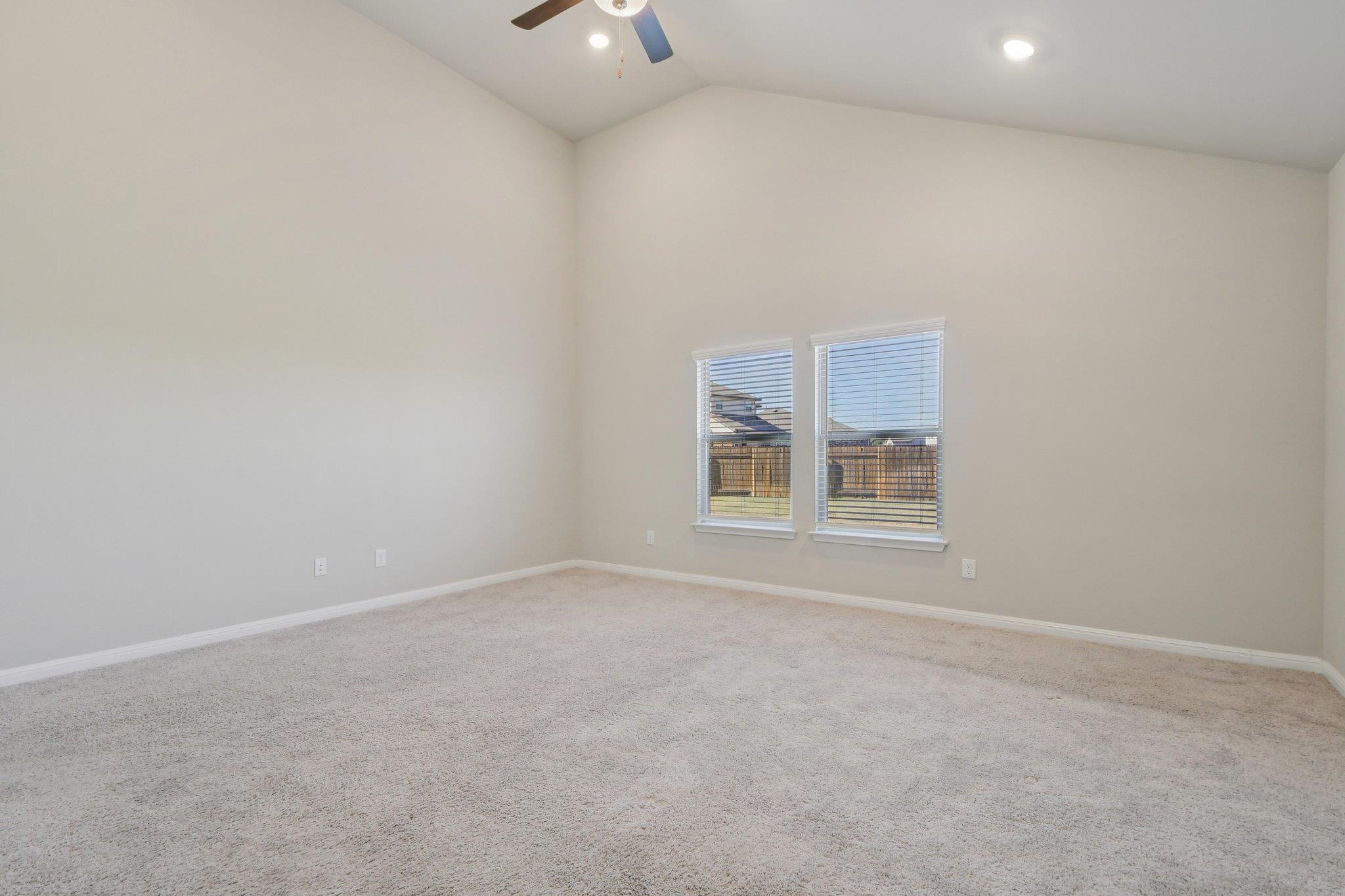 112 Comet Pointe Dr, Georgetown, TX 78628