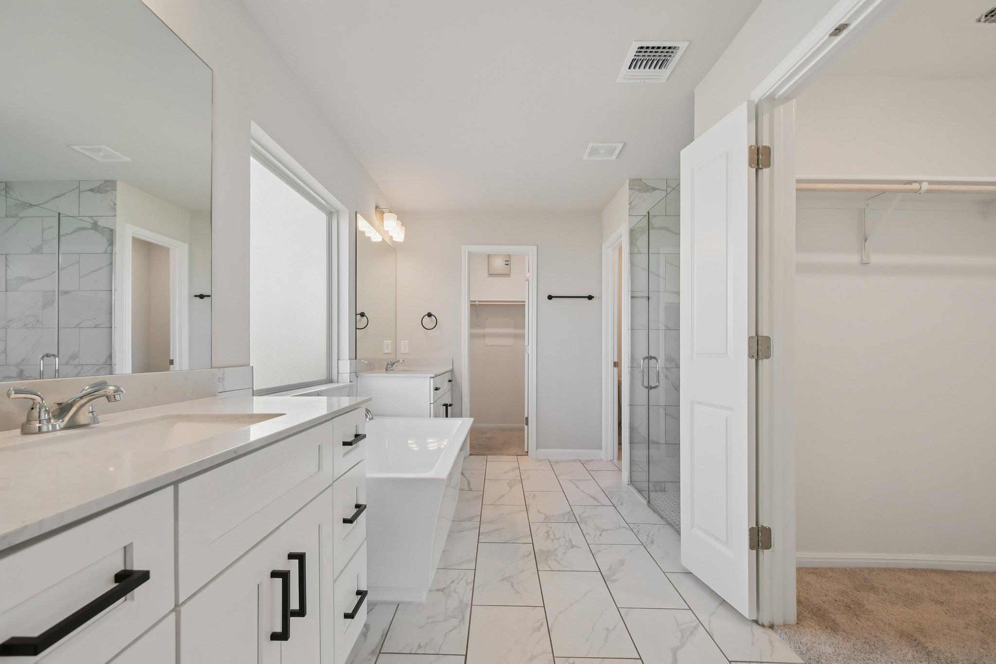 112 Comet Pointe Dr, Georgetown, TX 78628