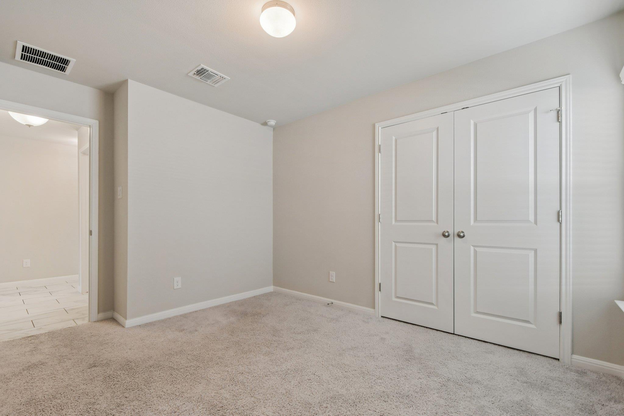 112 Comet Pointe Dr, Georgetown, TX 78628