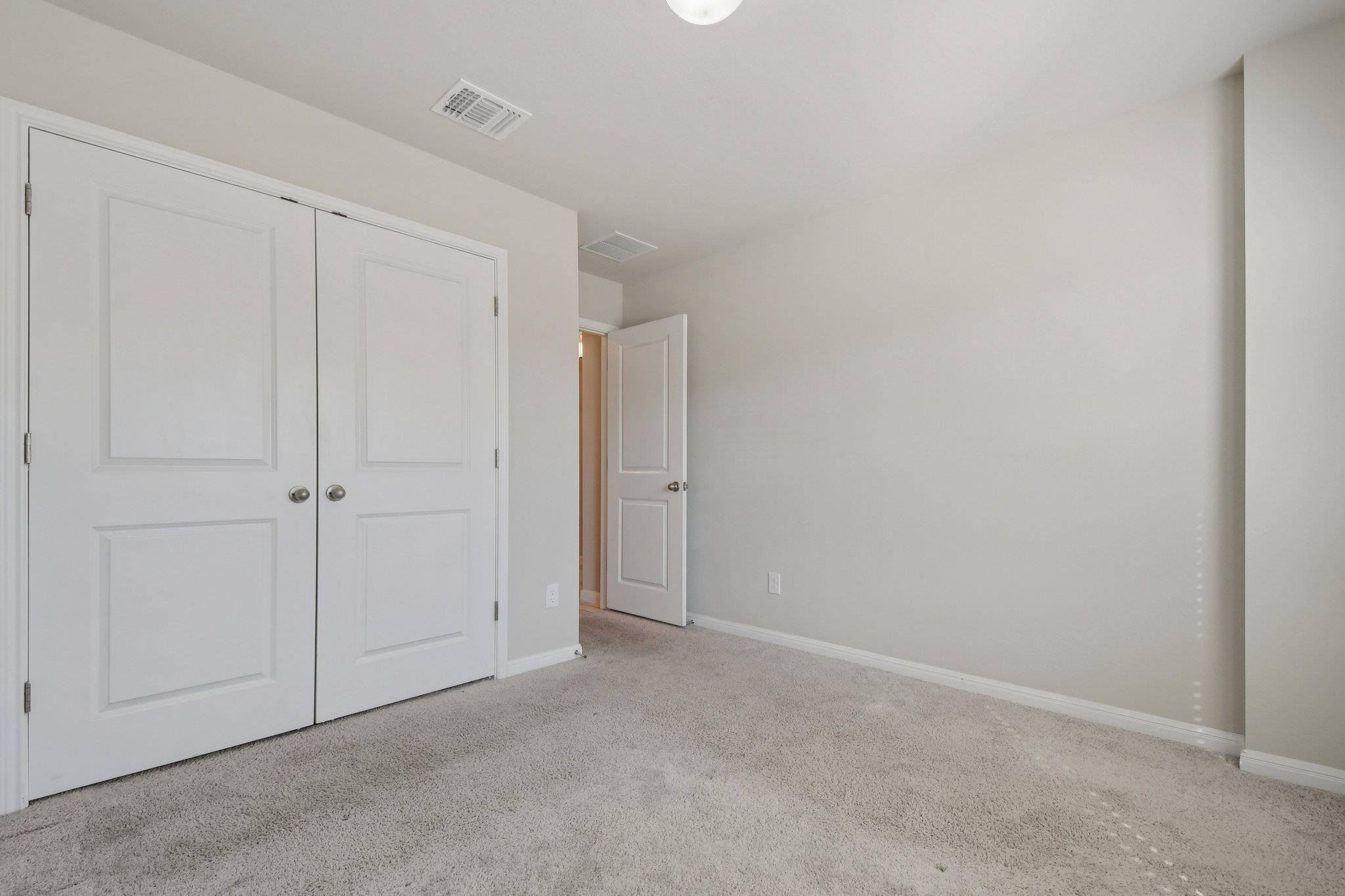 112 Comet Pointe Dr, Georgetown, TX 78628