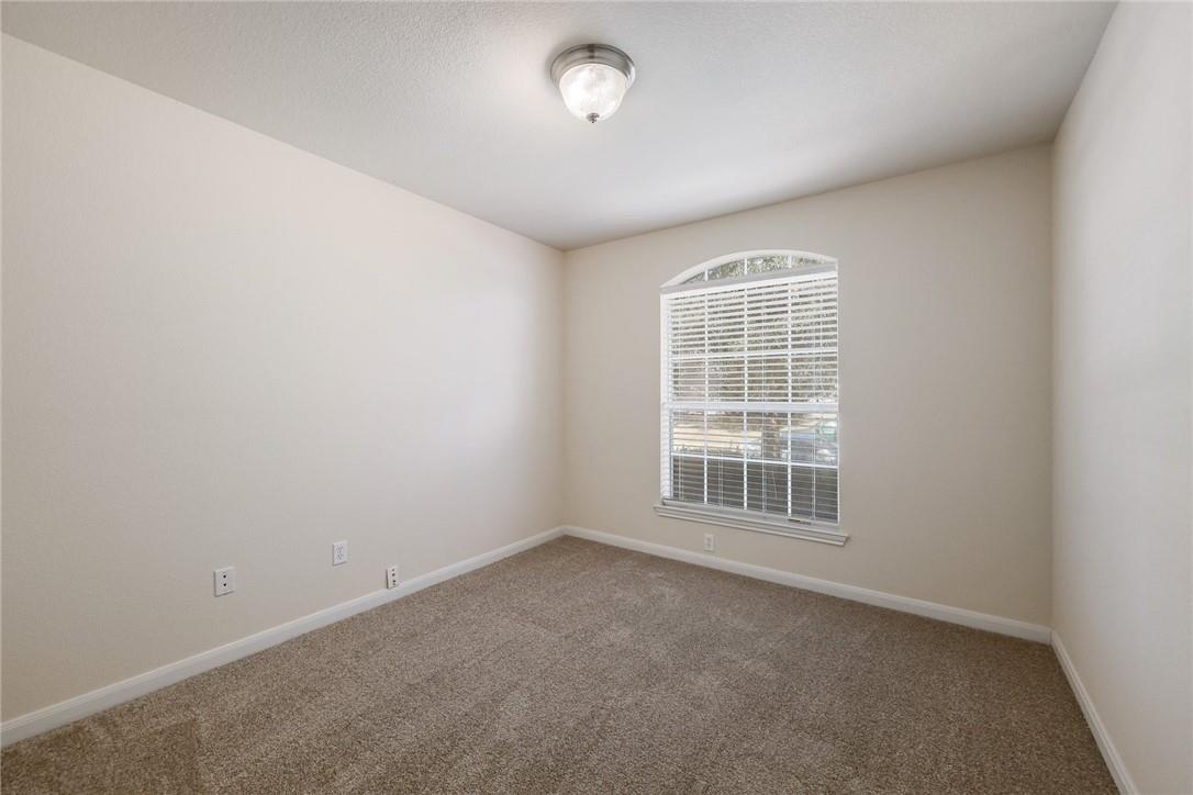 2518 Preserve Trl, Cedar Park, TX 78613