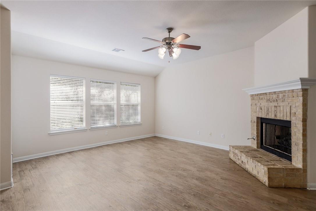 2518 Preserve Trl, Cedar Park, TX 78613