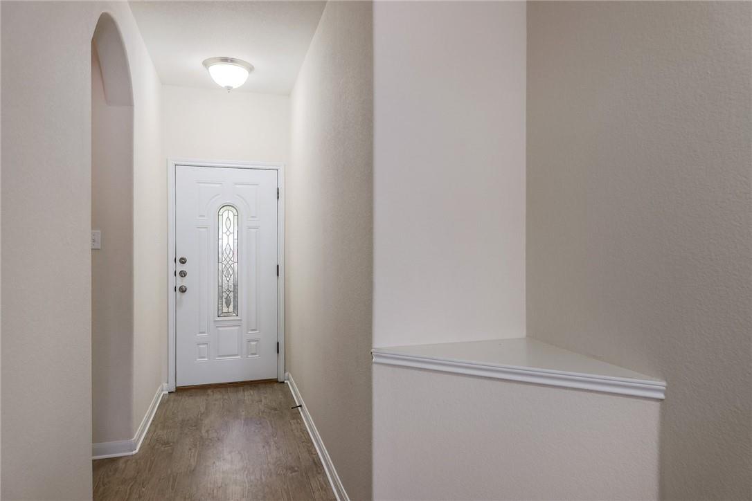 2518 Preserve Trl, Cedar Park, TX 78613