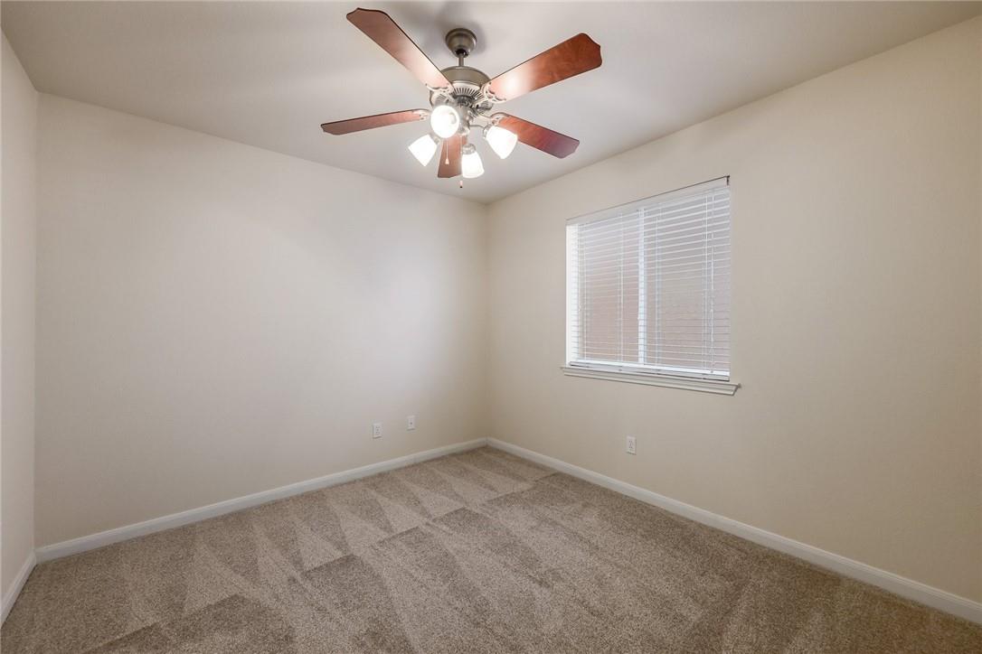 2518 Preserve Trl, Cedar Park, TX 78613