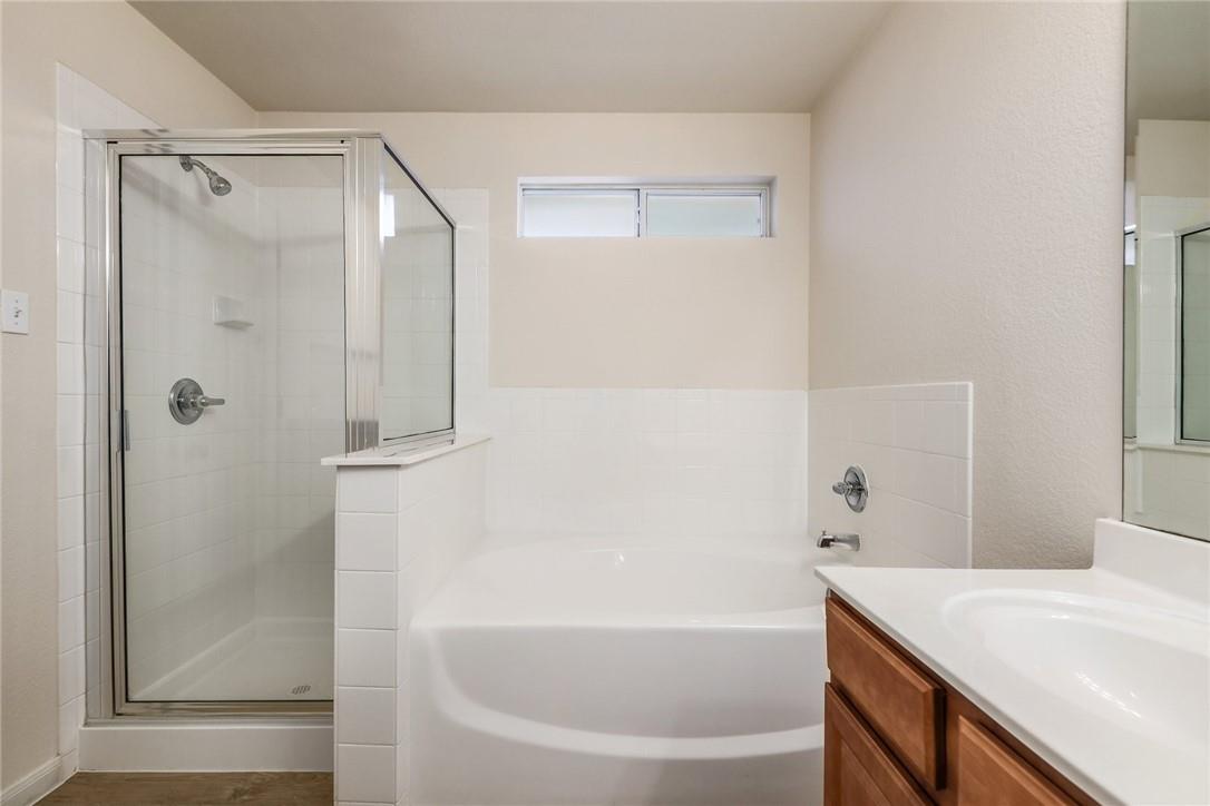 2518 Preserve Trl, Cedar Park, TX 78613