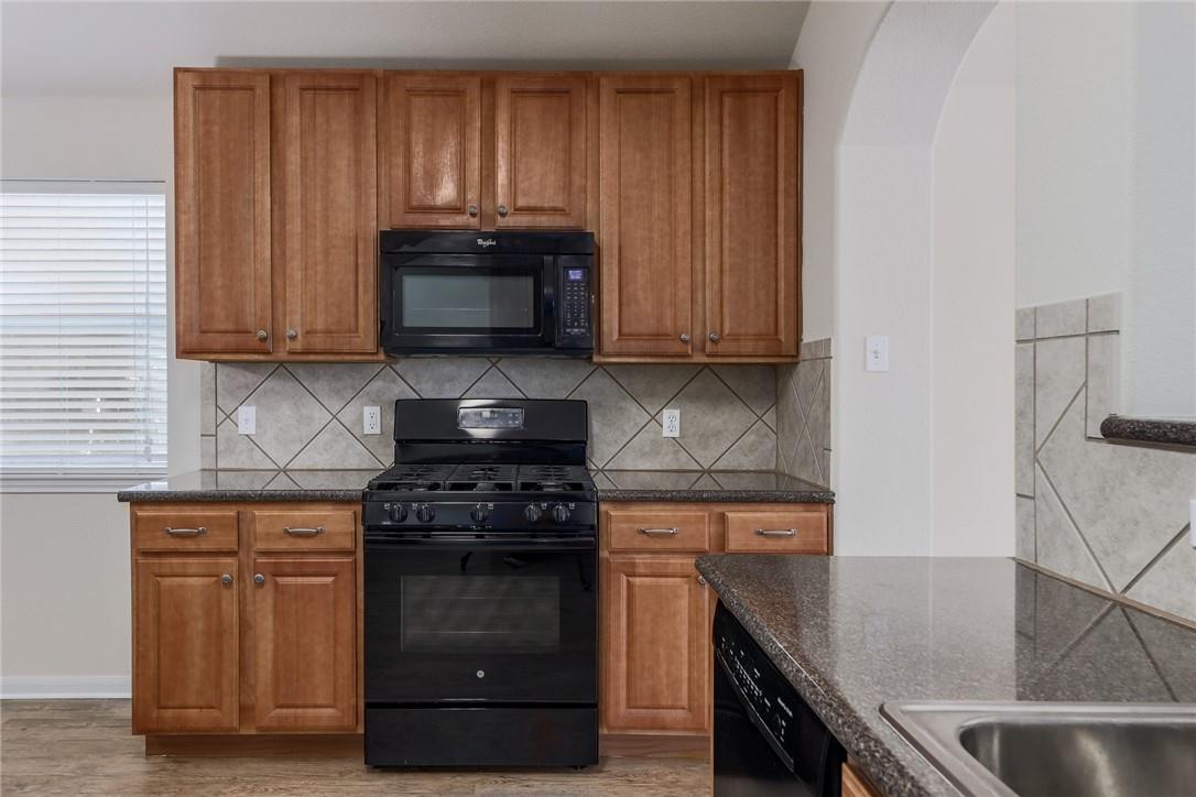 2518 Preserve Trl, Cedar Park, TX 78613