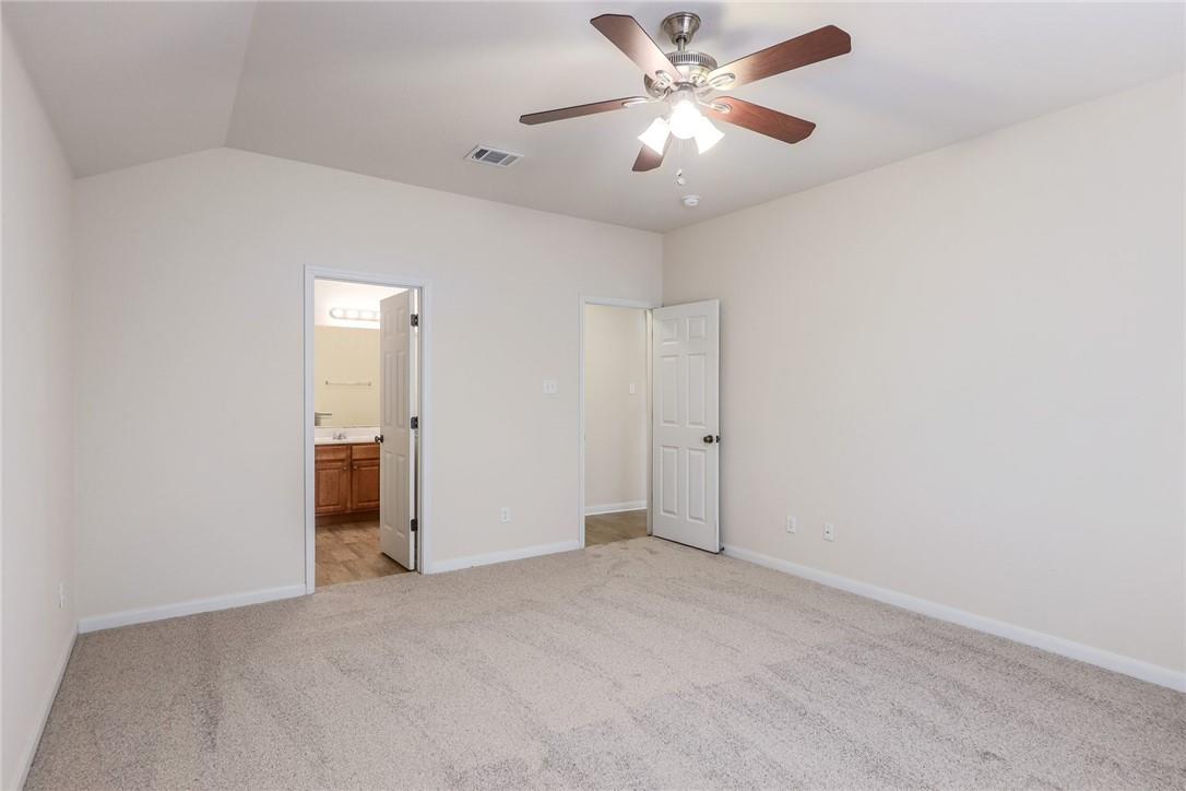 2518 Preserve Trl, Cedar Park, TX 78613