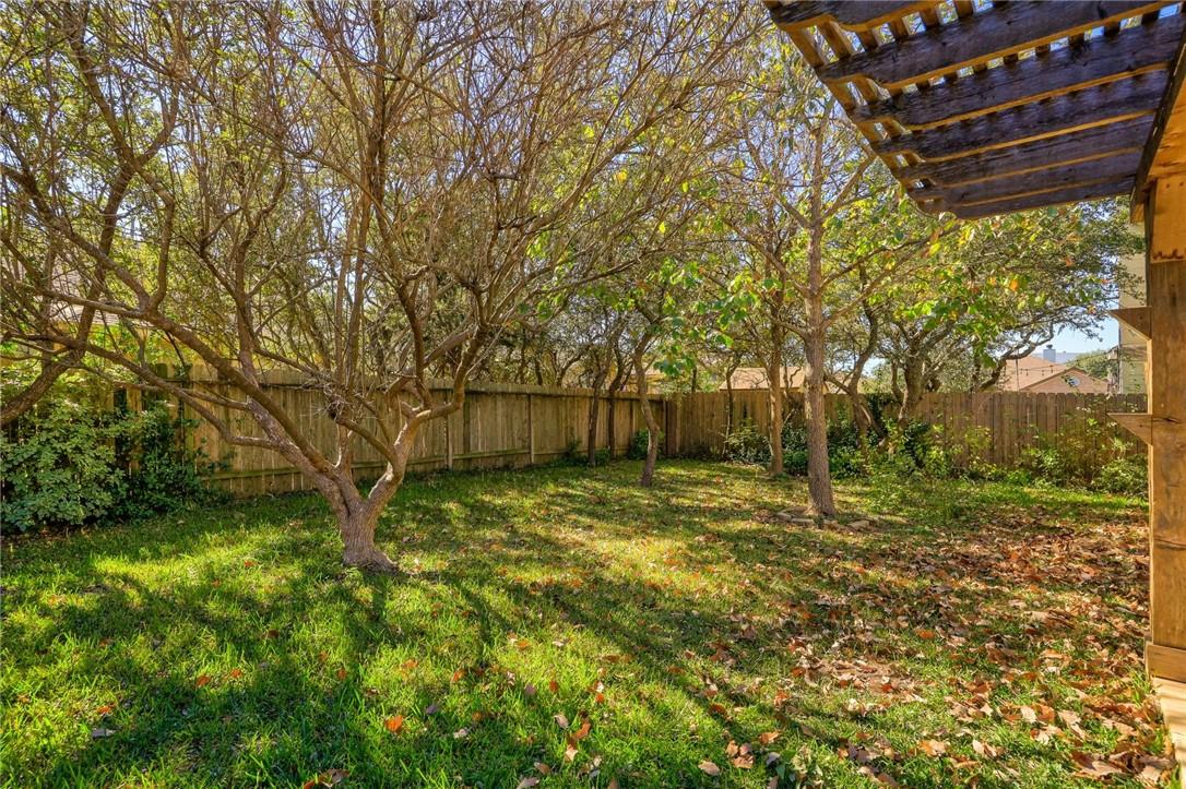 2518 Preserve Trl, Cedar Park, TX 78613