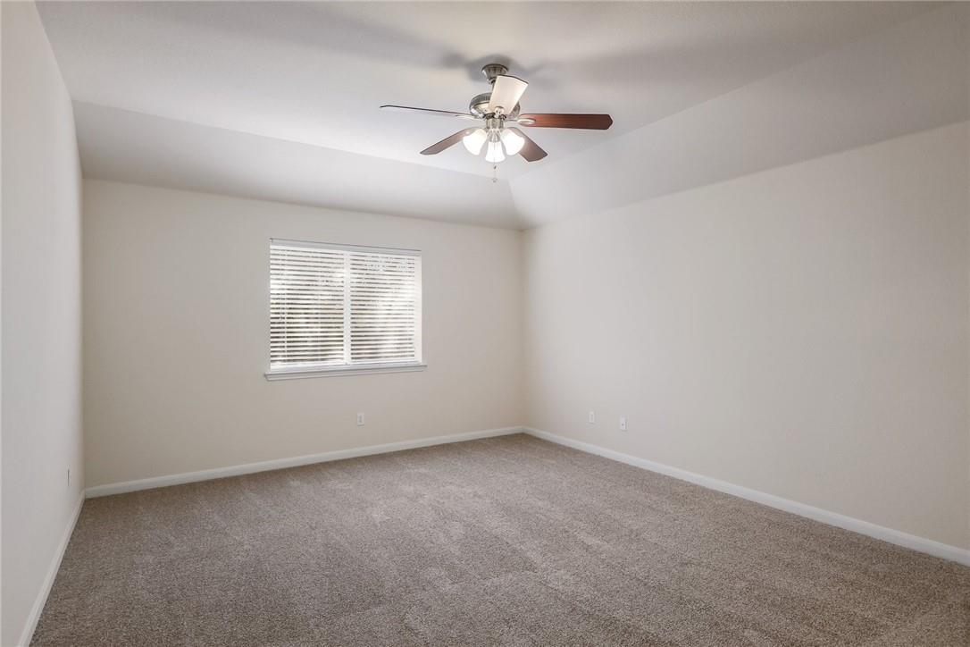 2518 Preserve Trl, Cedar Park, TX 78613