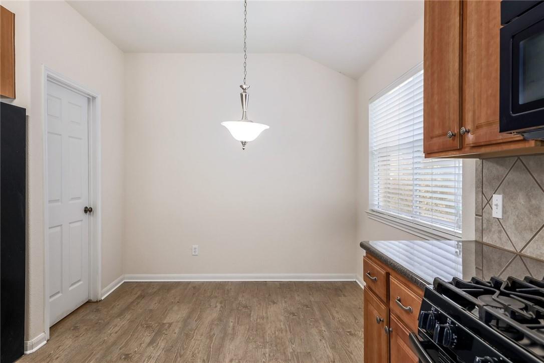 2518 Preserve Trl, Cedar Park, TX 78613