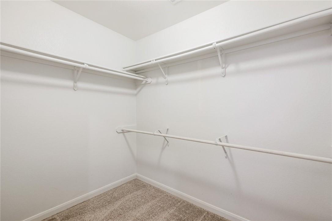 2518 Preserve Trl, Cedar Park, TX 78613