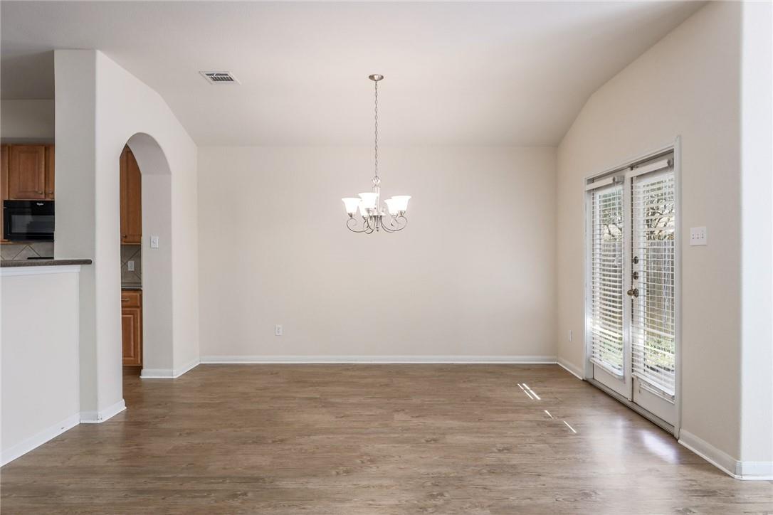 2518 Preserve Trl, Cedar Park, TX 78613