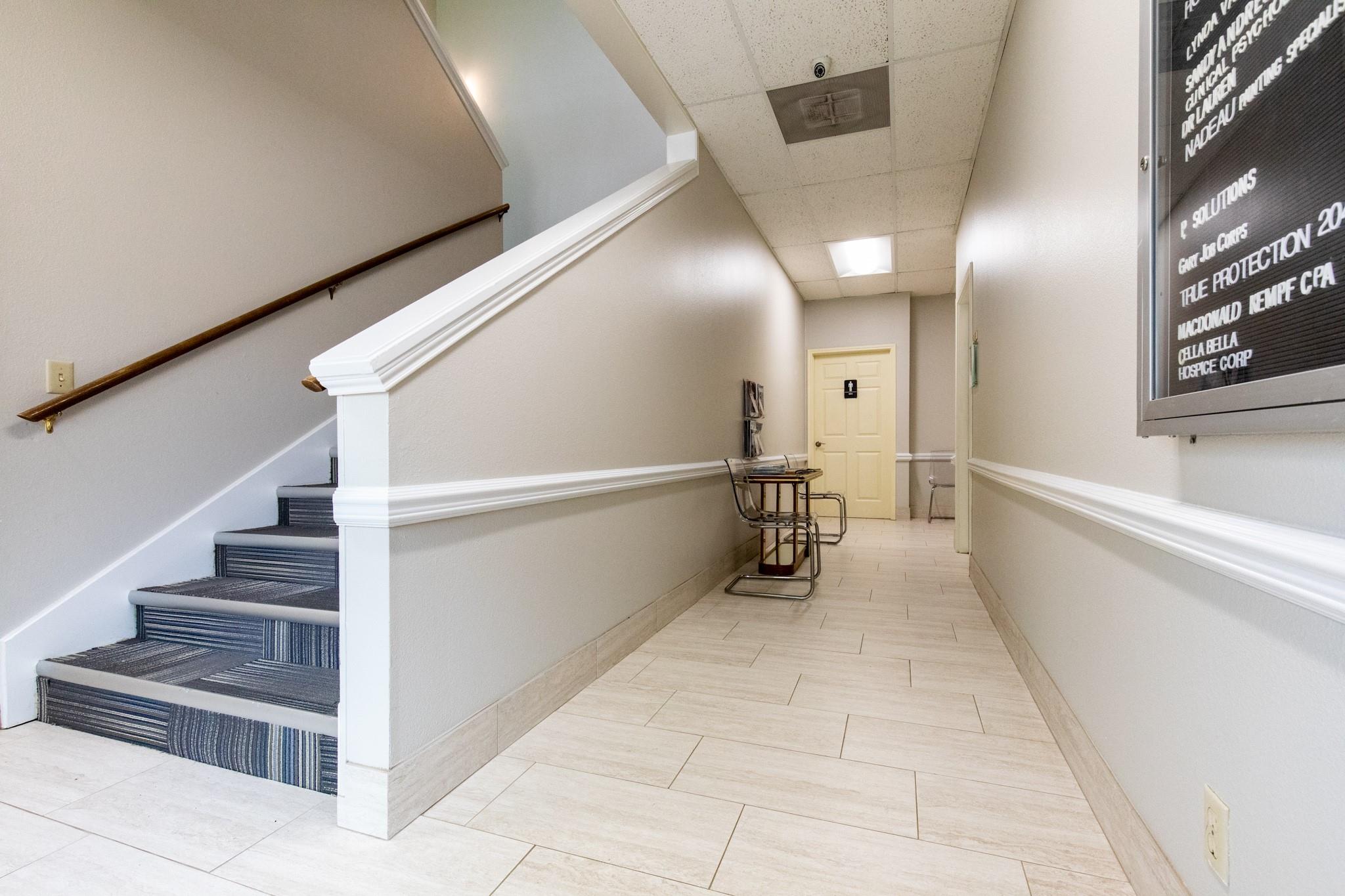 1823 Fortview Rd # 205, Austin, TX 78704