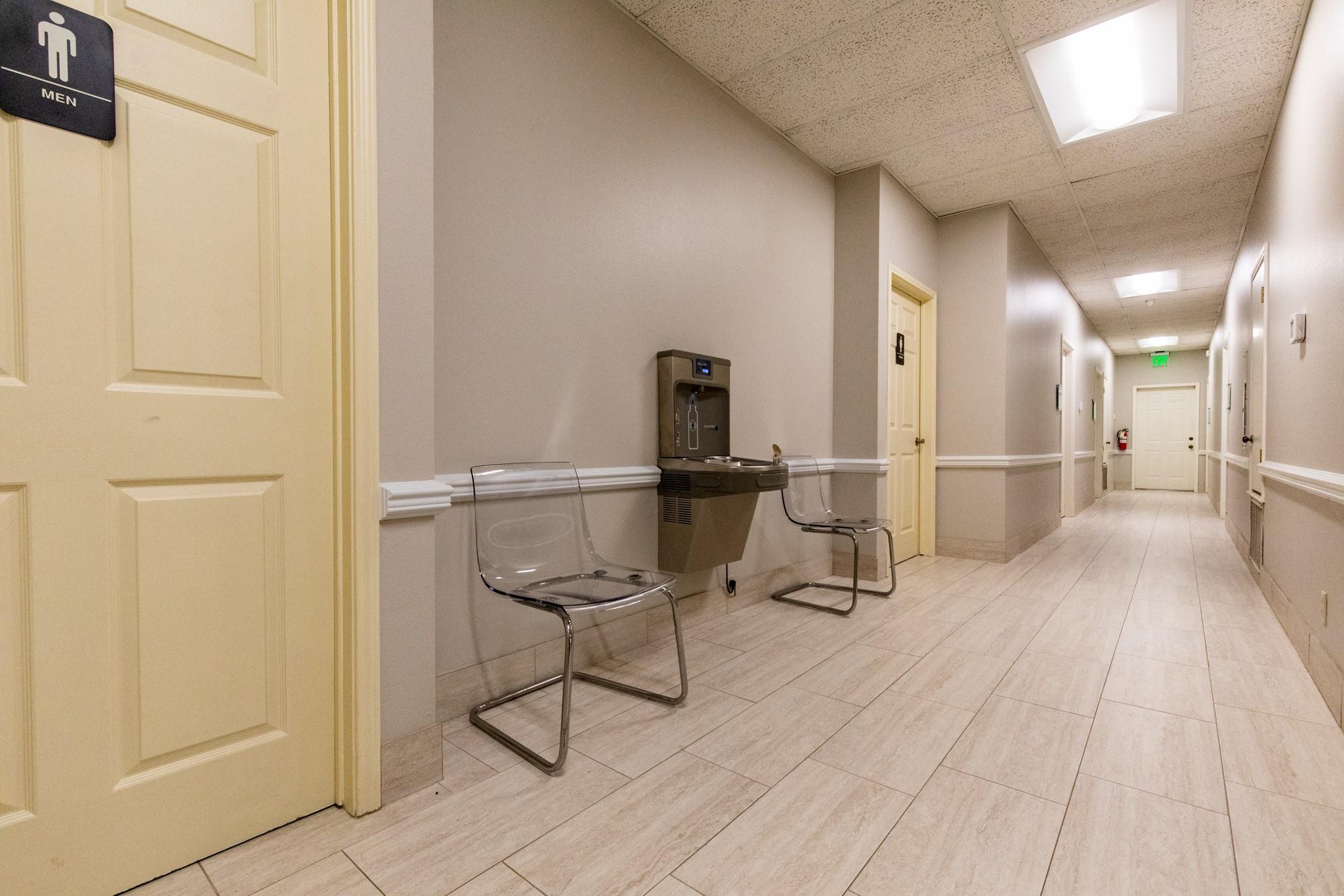 1823 Fortview Rd # 205, Austin, TX 78704