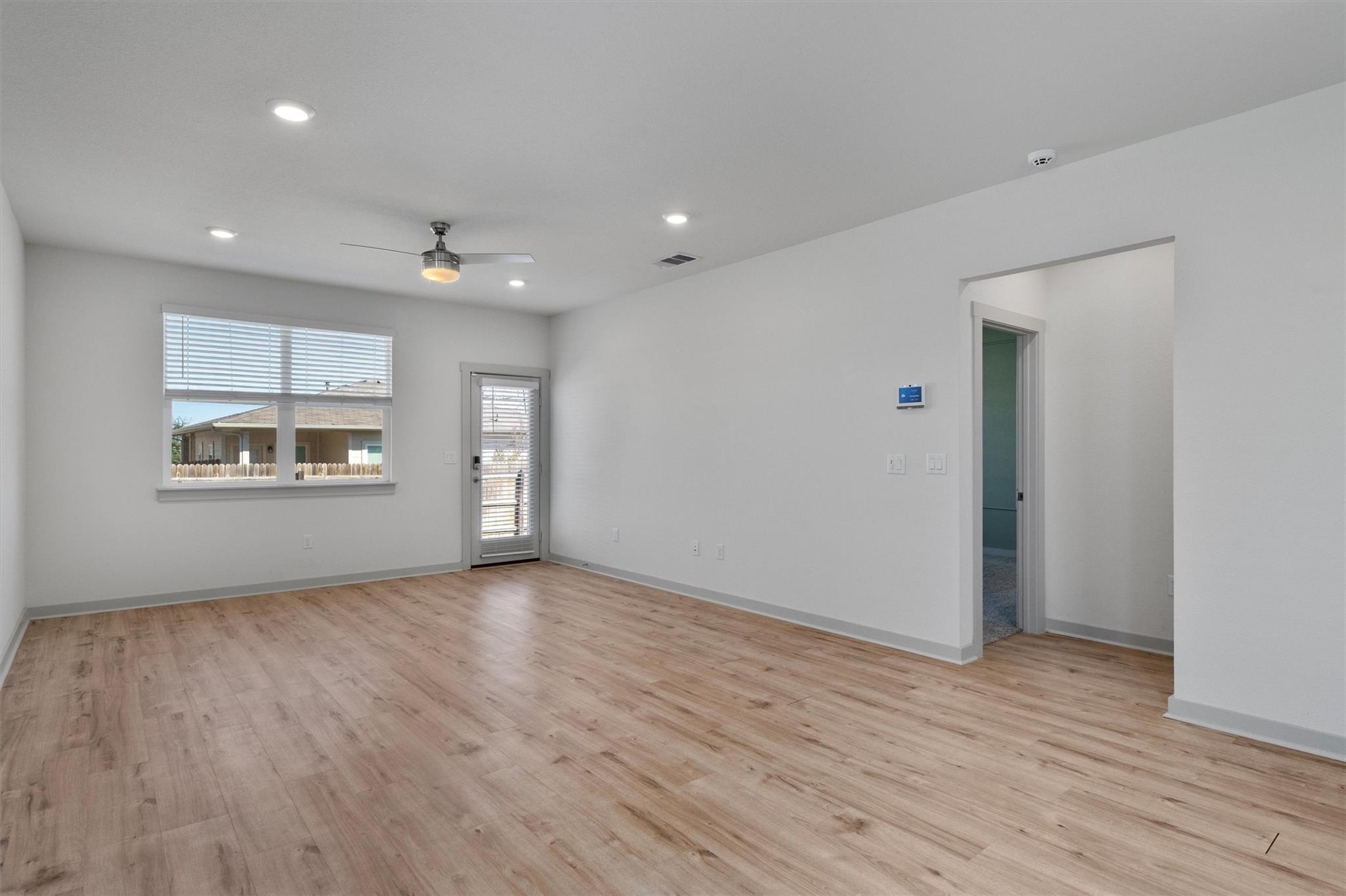 8206 Linda Michelle Ln, Austin, TX 78724