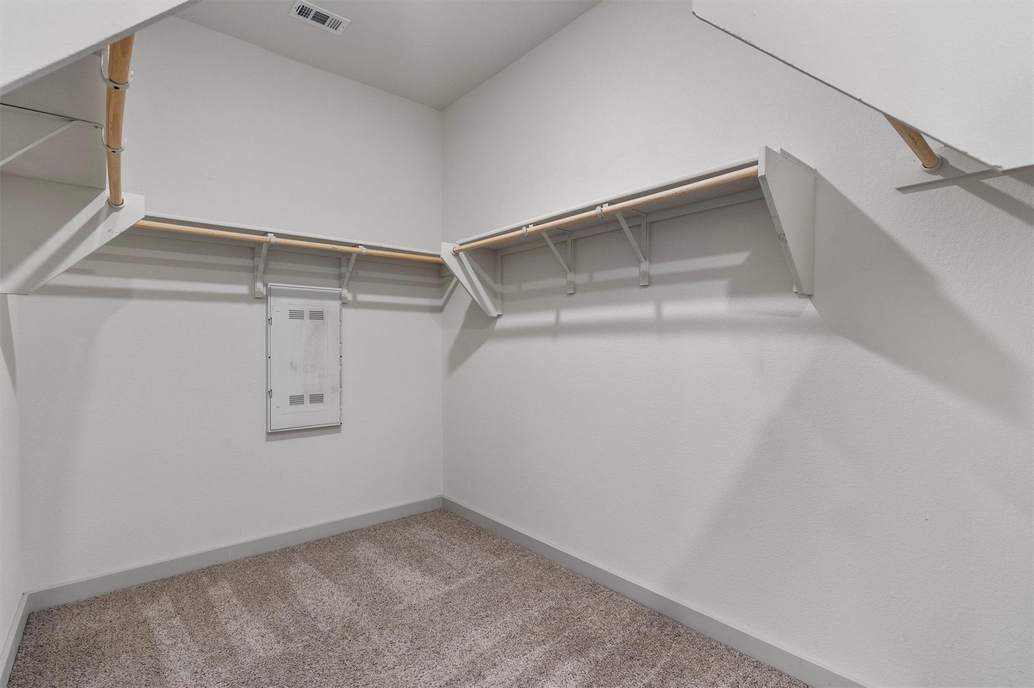 8206 Linda Michelle Ln, Austin, TX 78724