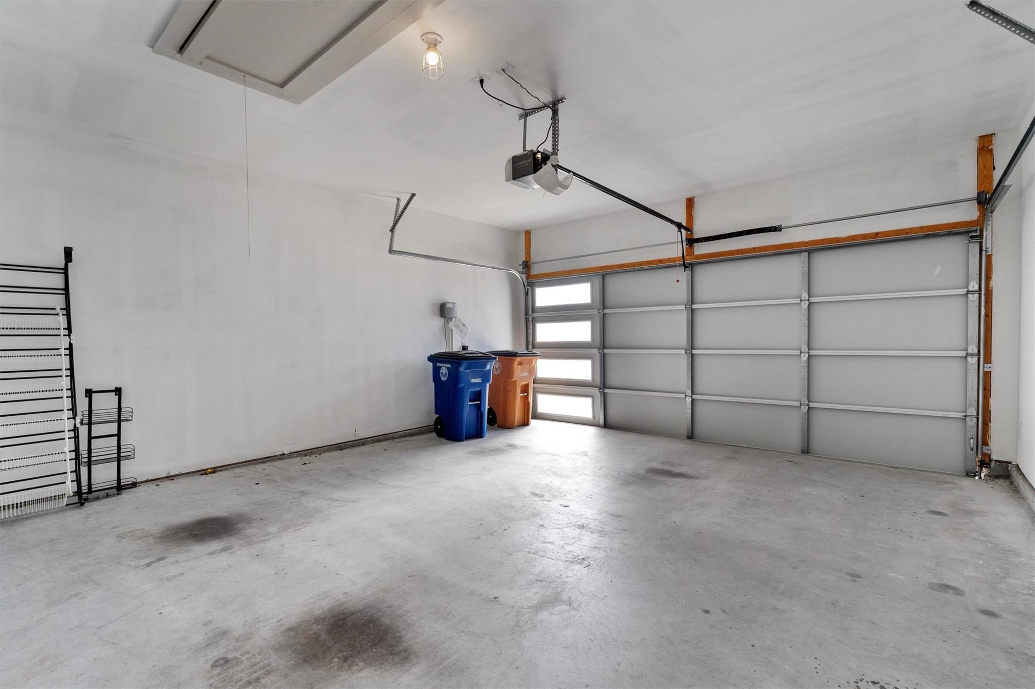 8206 Linda Michelle Ln, Austin, TX 78724