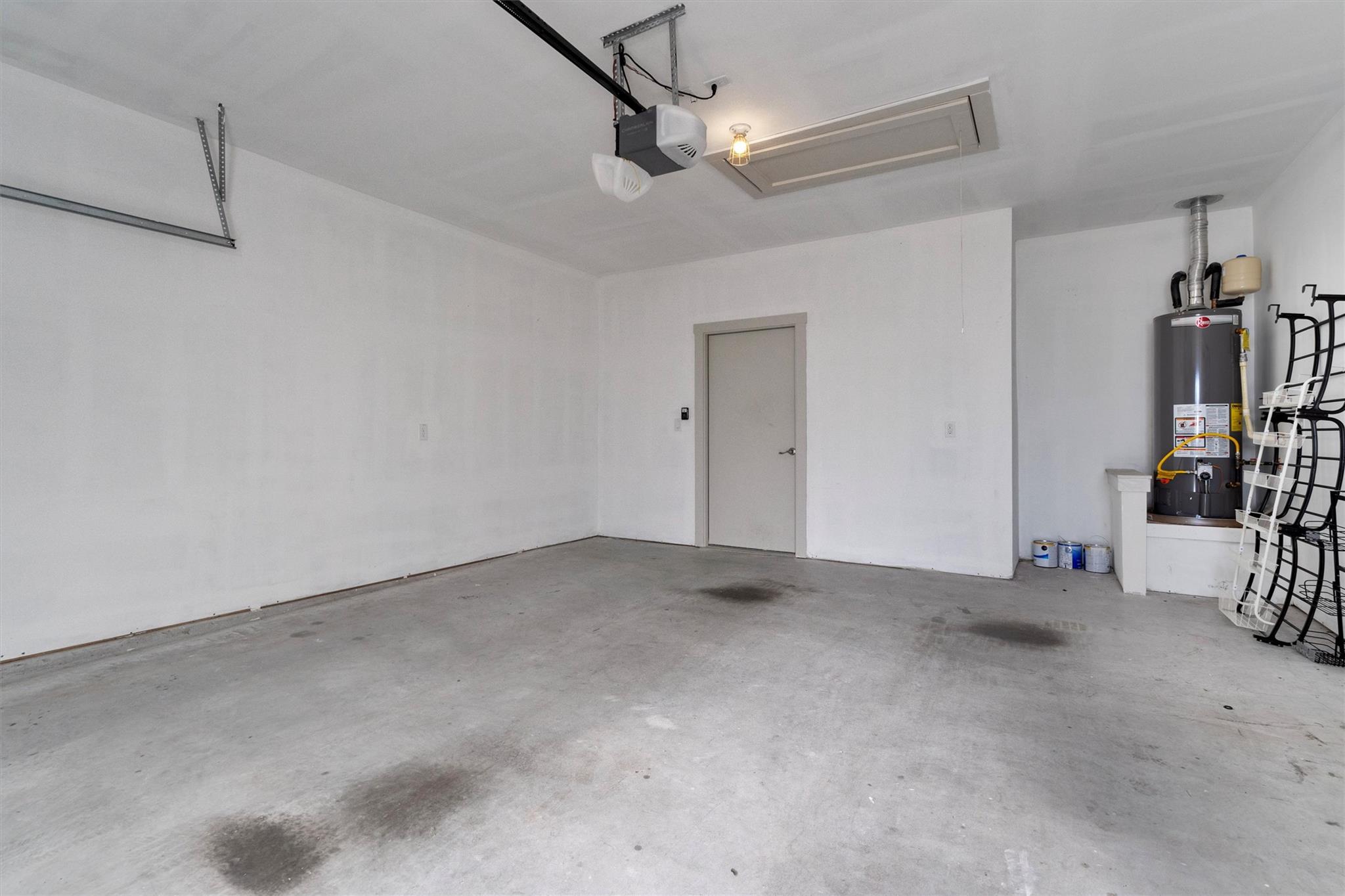 8206 Linda Michelle Ln, Austin, TX 78724