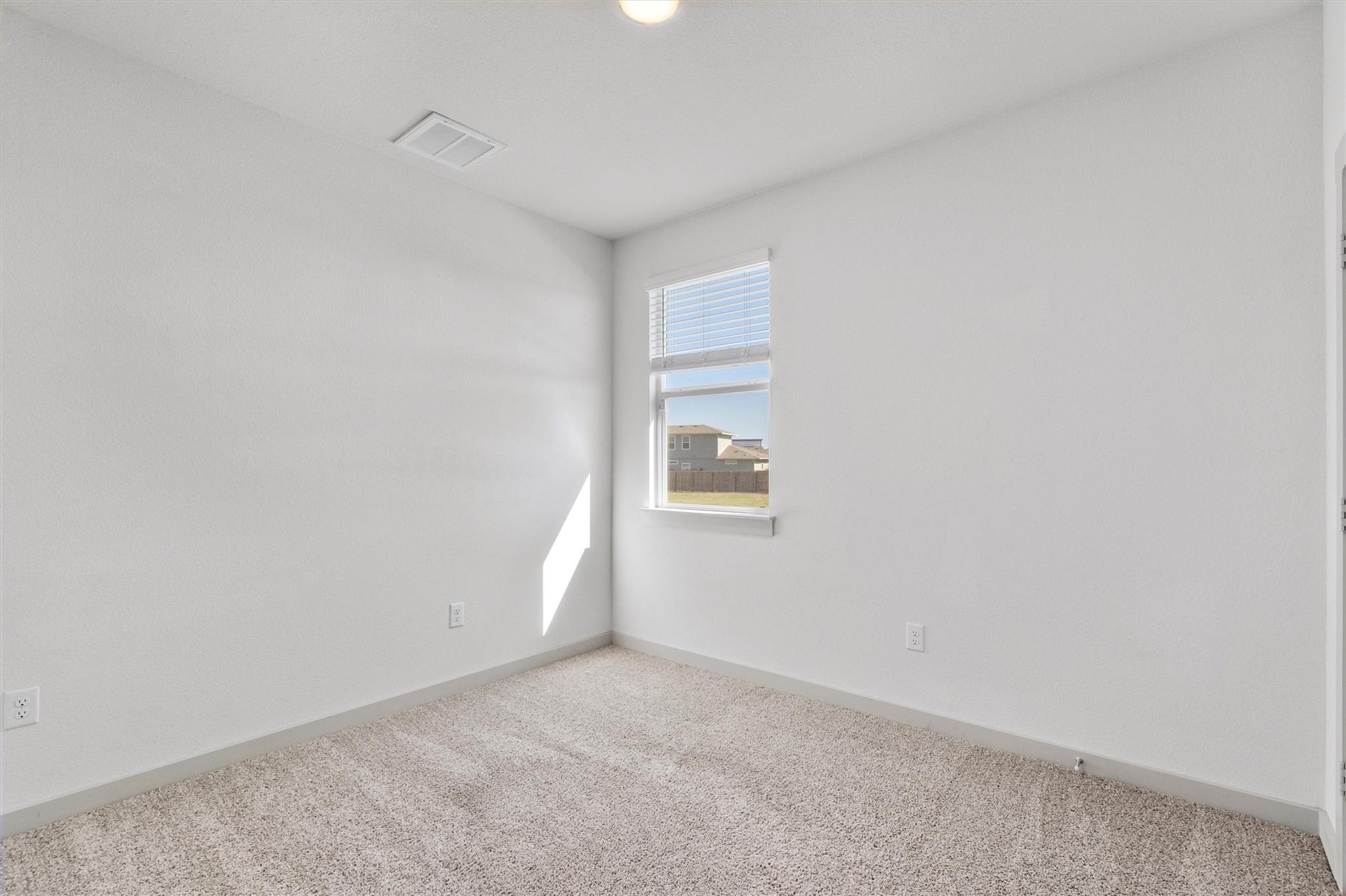 8206 Linda Michelle Ln, Austin, TX 78724