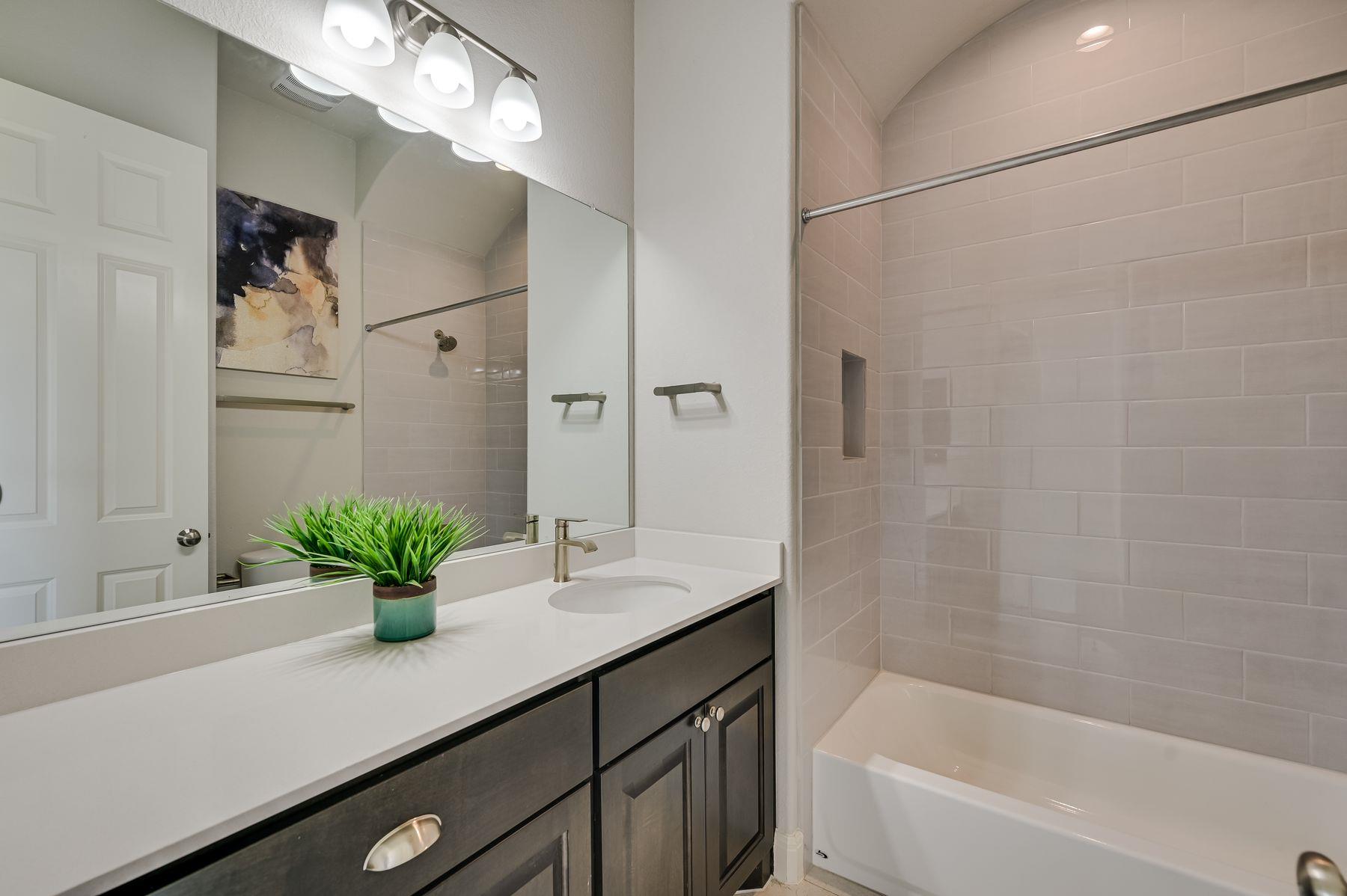 227 Dally Ct, Dripping Springs, TX 78620