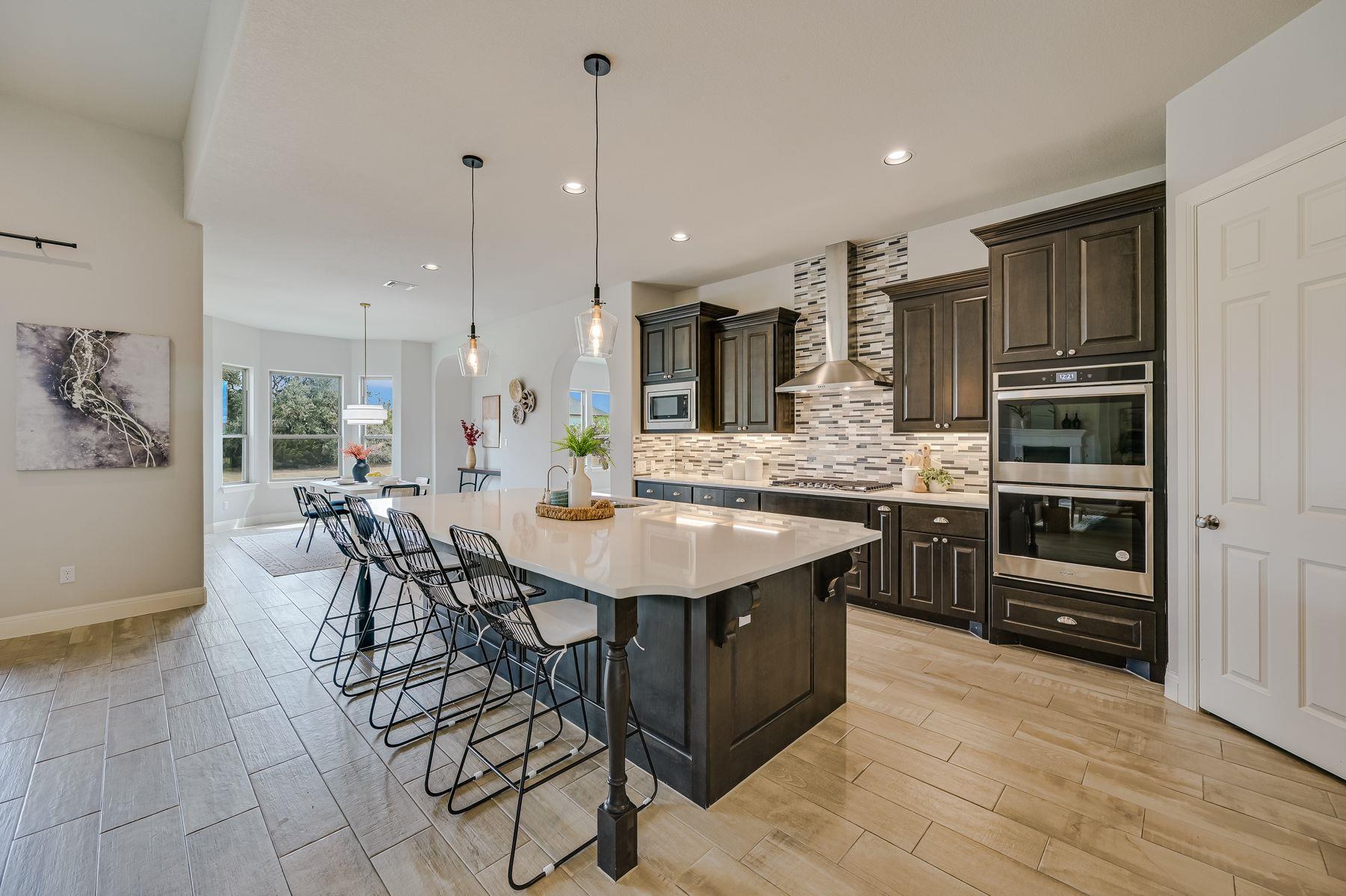 227 Dally Ct, Dripping Springs, TX 78620