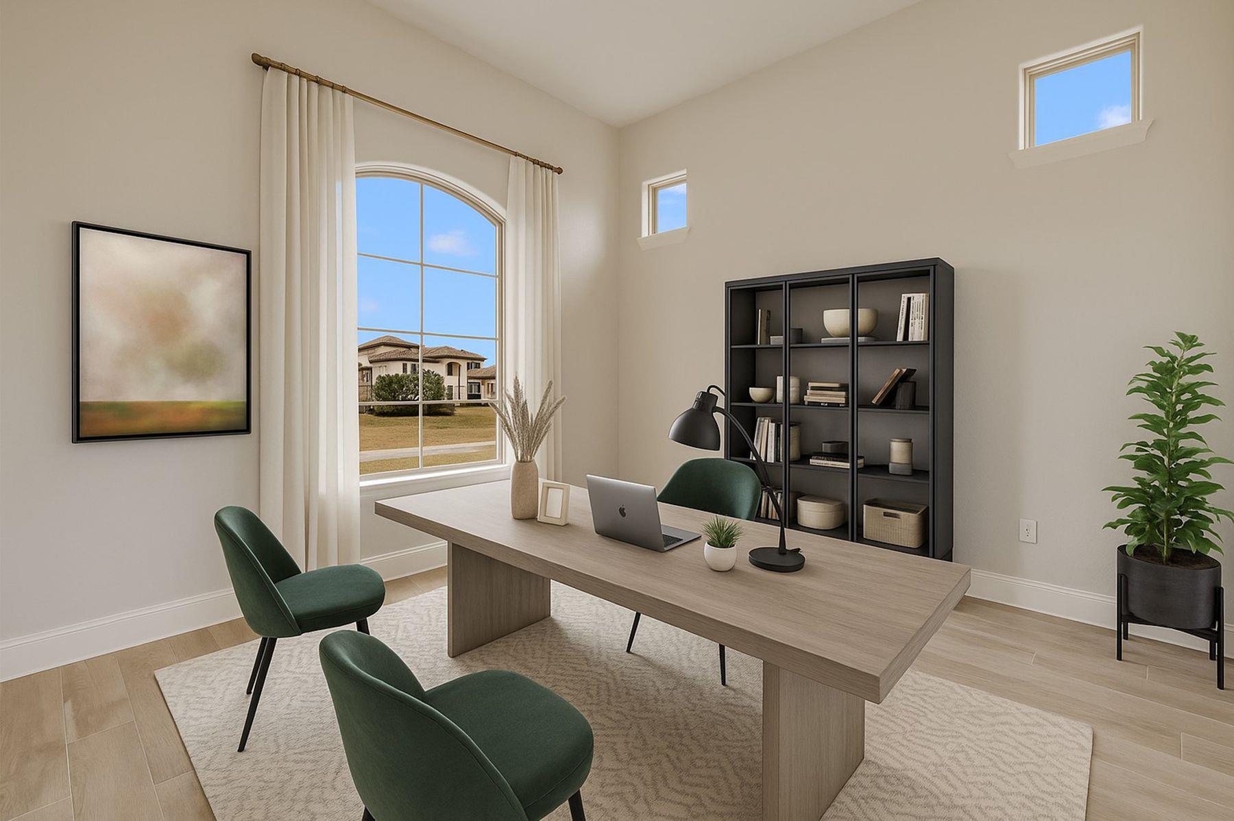 227 Dally Ct, Dripping Springs, TX 78620