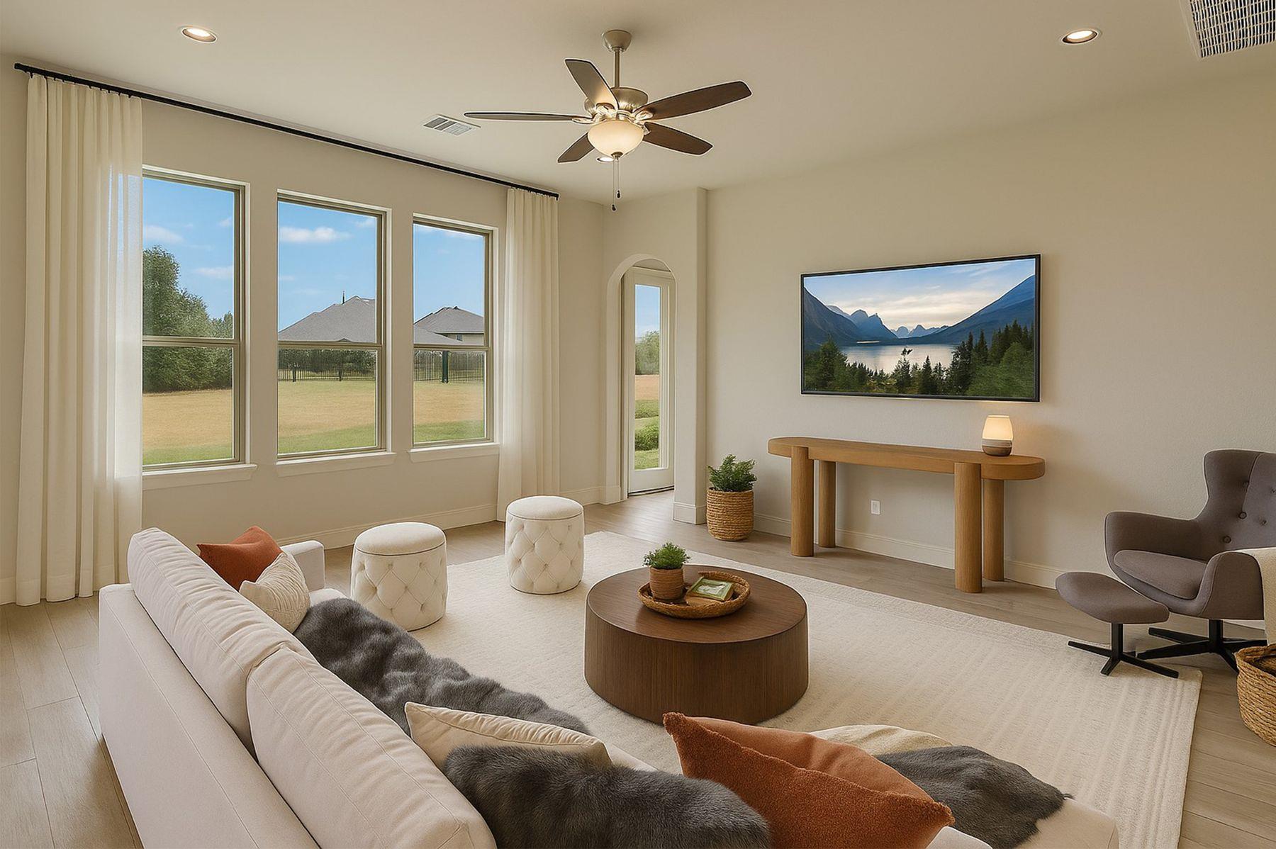 227 Dally Ct, Dripping Springs, TX 78620