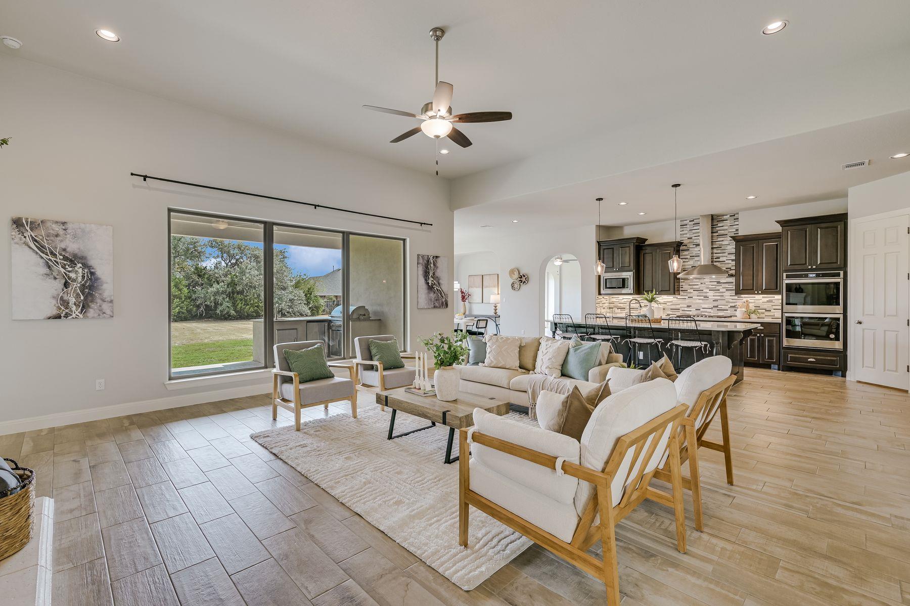 227 Dally Ct, Dripping Springs, TX 78620