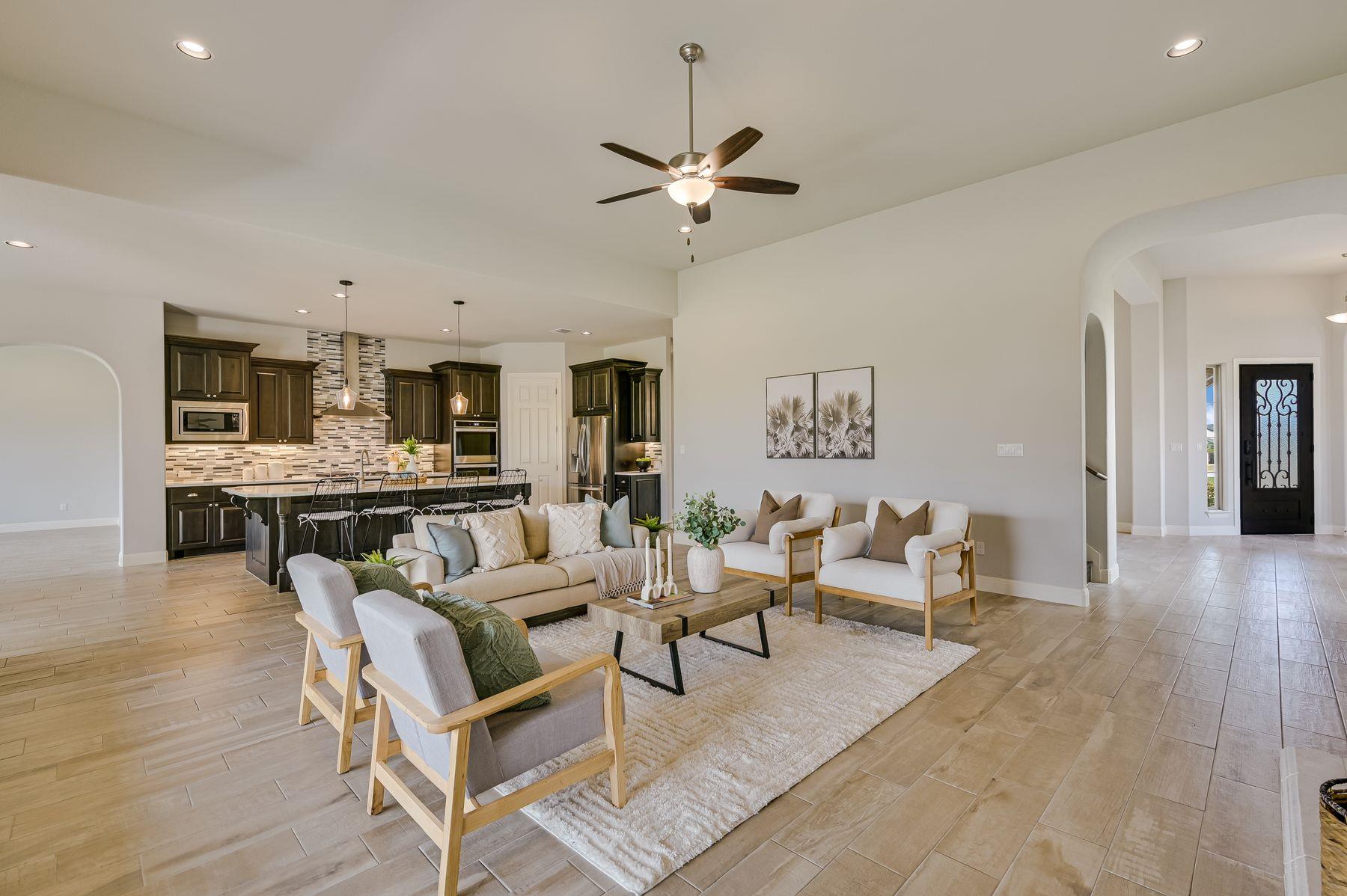 227 Dally Ct, Dripping Springs, TX 78620