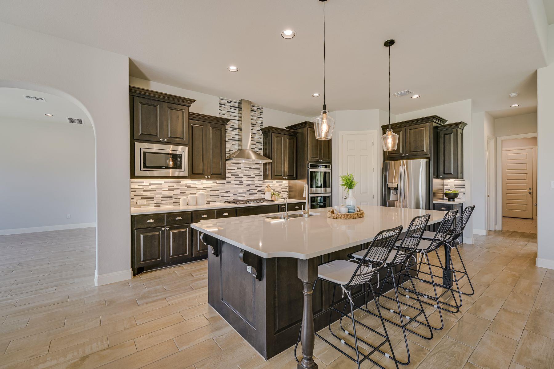 227 Dally Ct, Dripping Springs, TX 78620