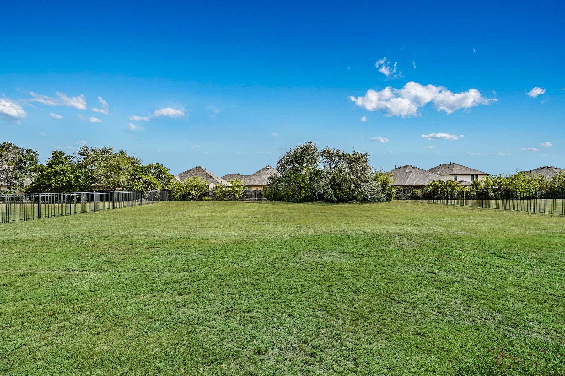 227 Dally Ct, Dripping Springs, TX 78620