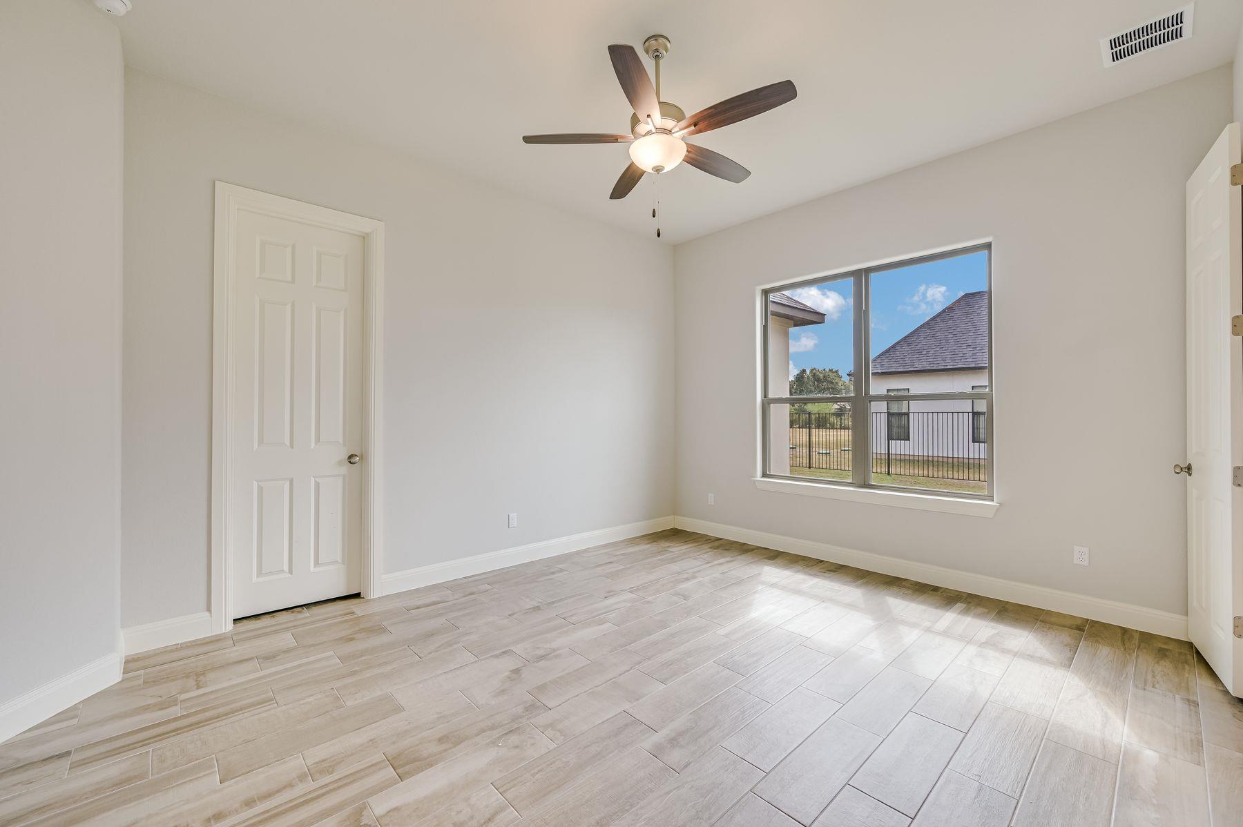 227 Dally Ct, Dripping Springs, TX 78620