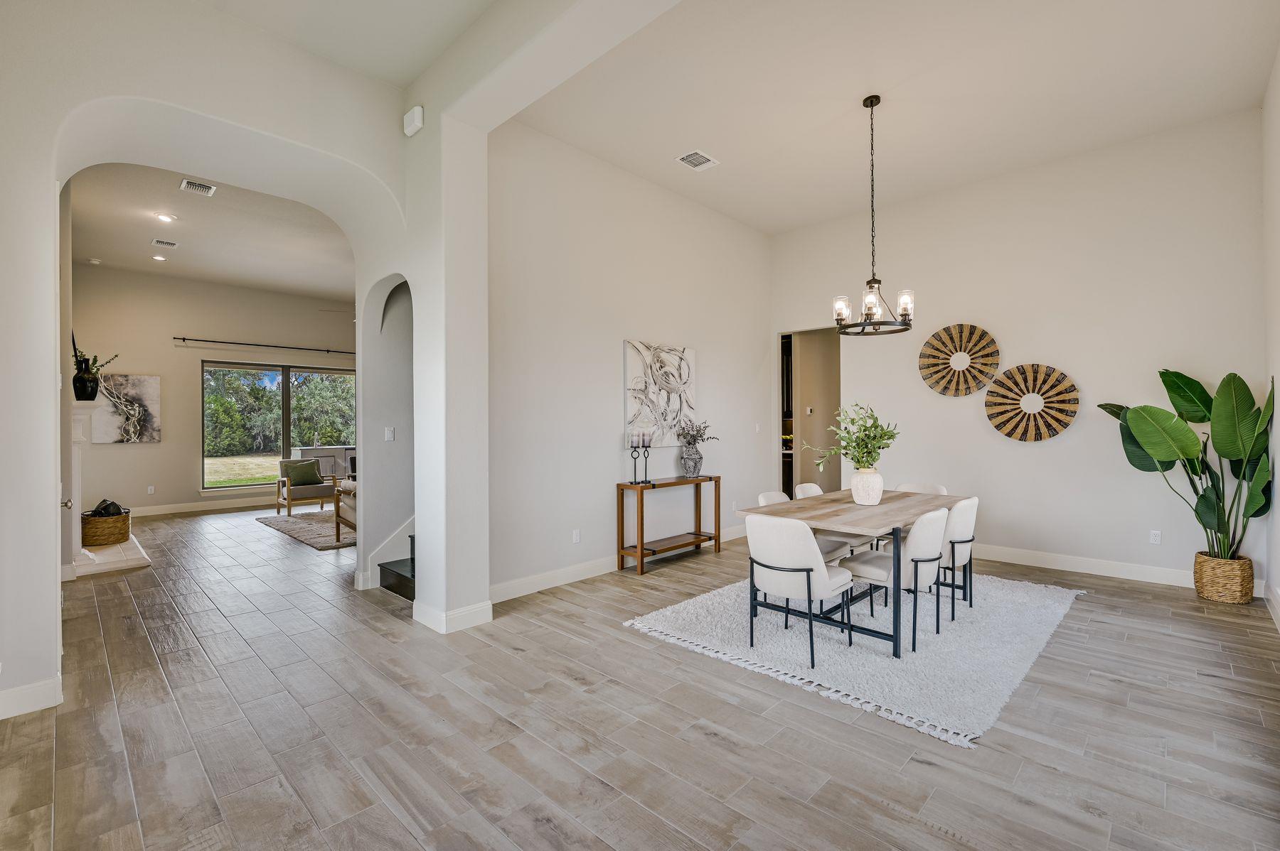 227 Dally Ct, Dripping Springs, TX 78620