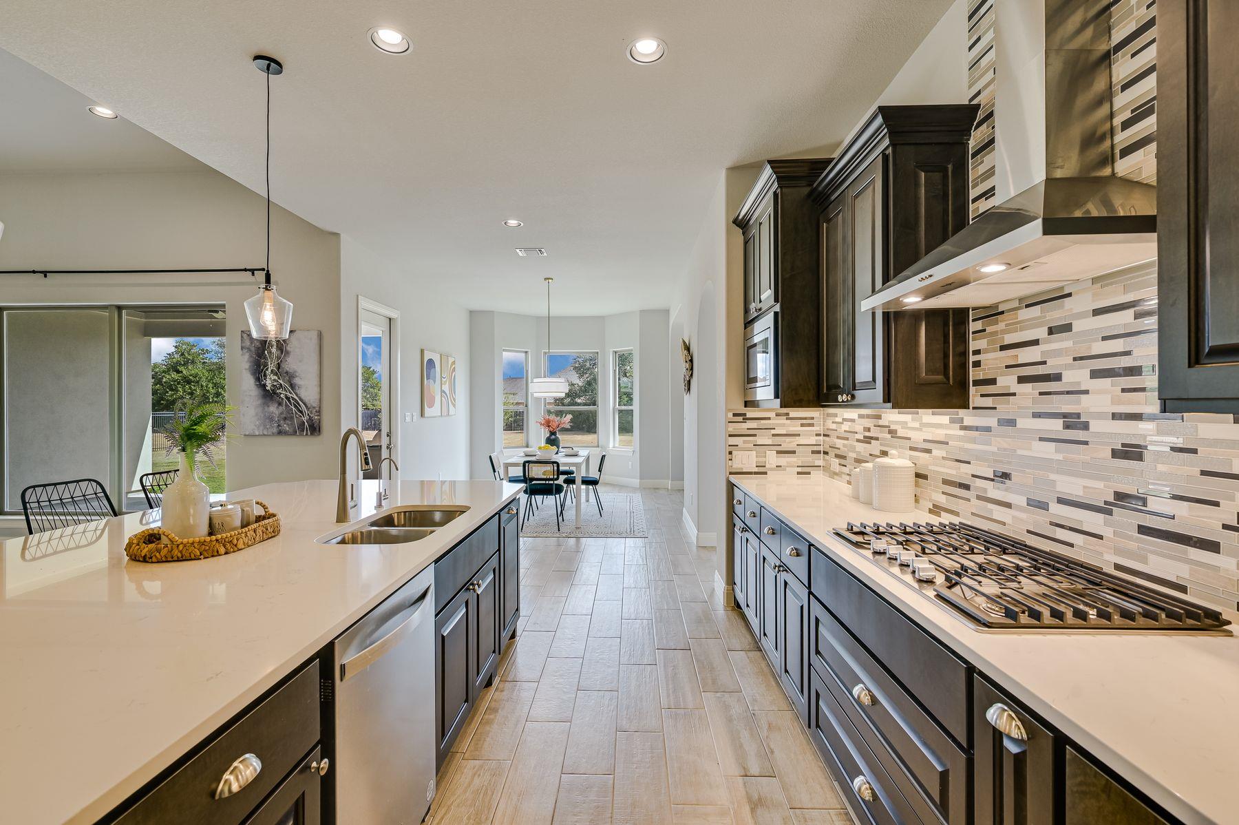 227 Dally Ct, Dripping Springs, TX 78620