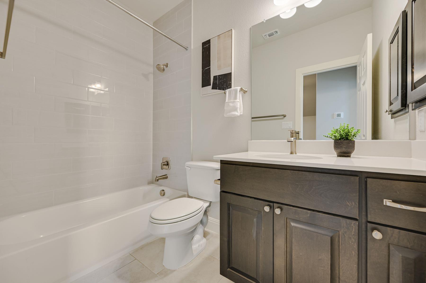 227 Dally Ct, Dripping Springs, TX 78620